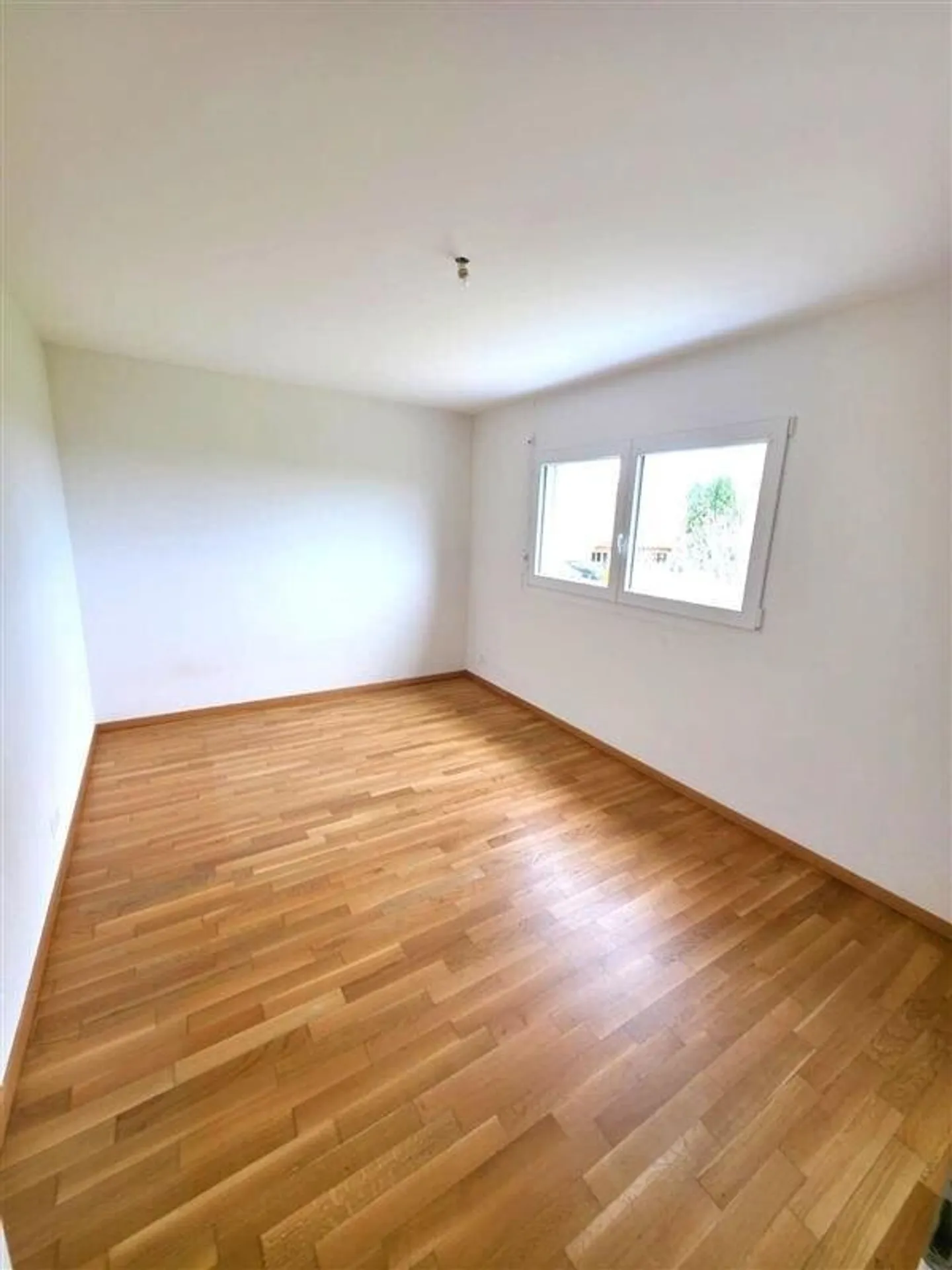 Appartamento in affitto - Foto 3 di 10