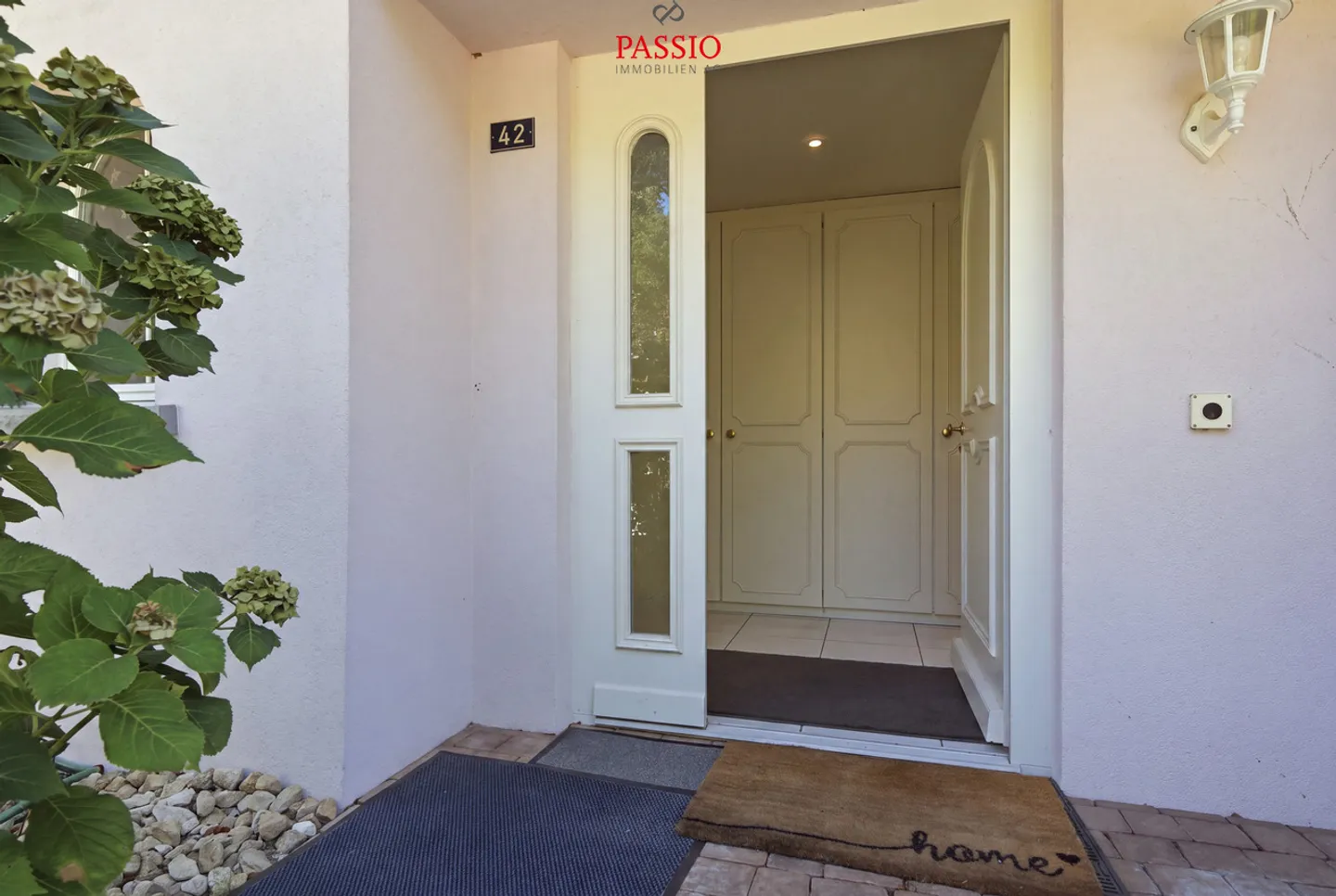 9-Room Villa with Tower and Dreamy Garden with Pool - Photo 39 of 47