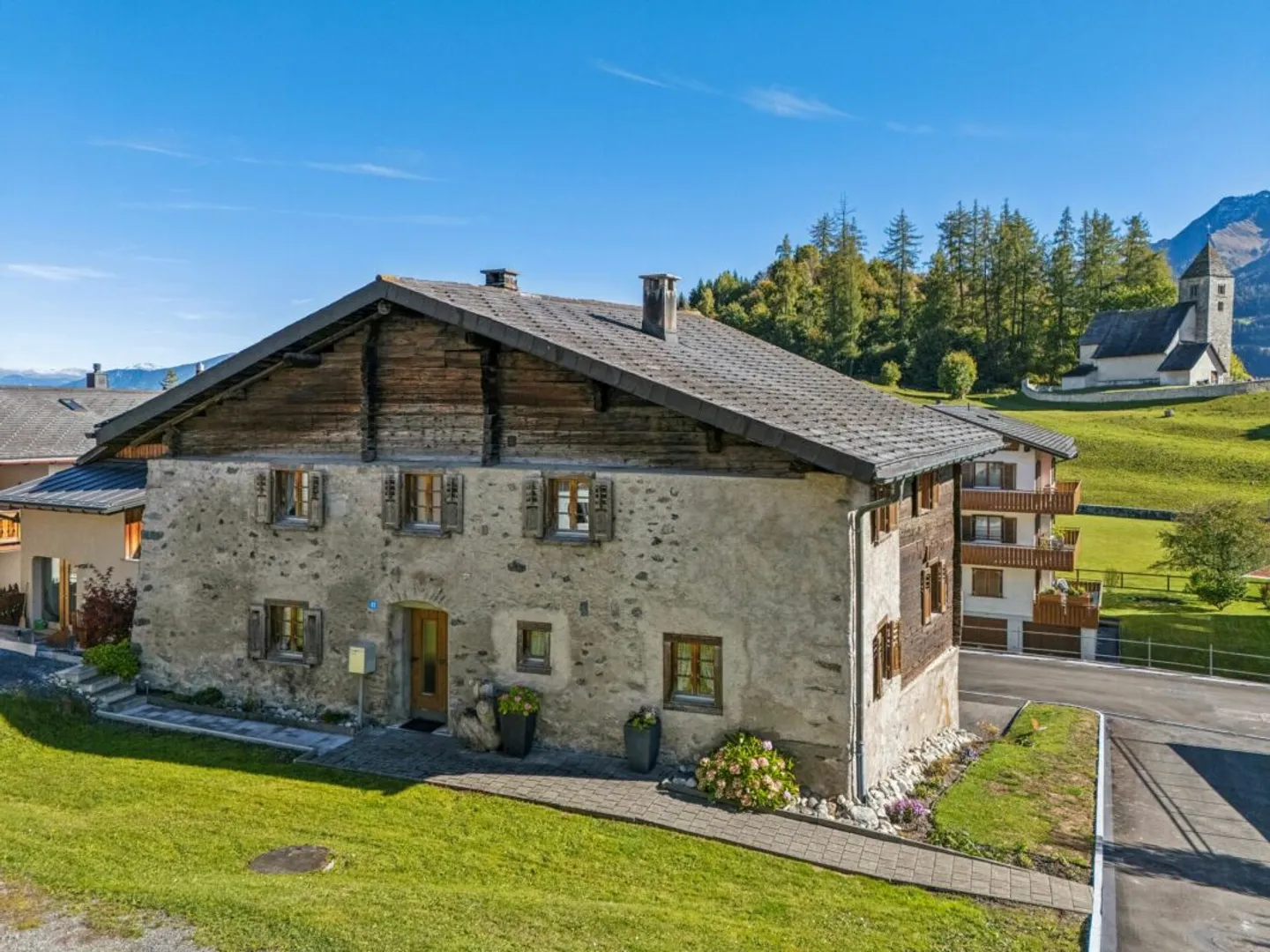 Farm for rent - Photo 18 of 23