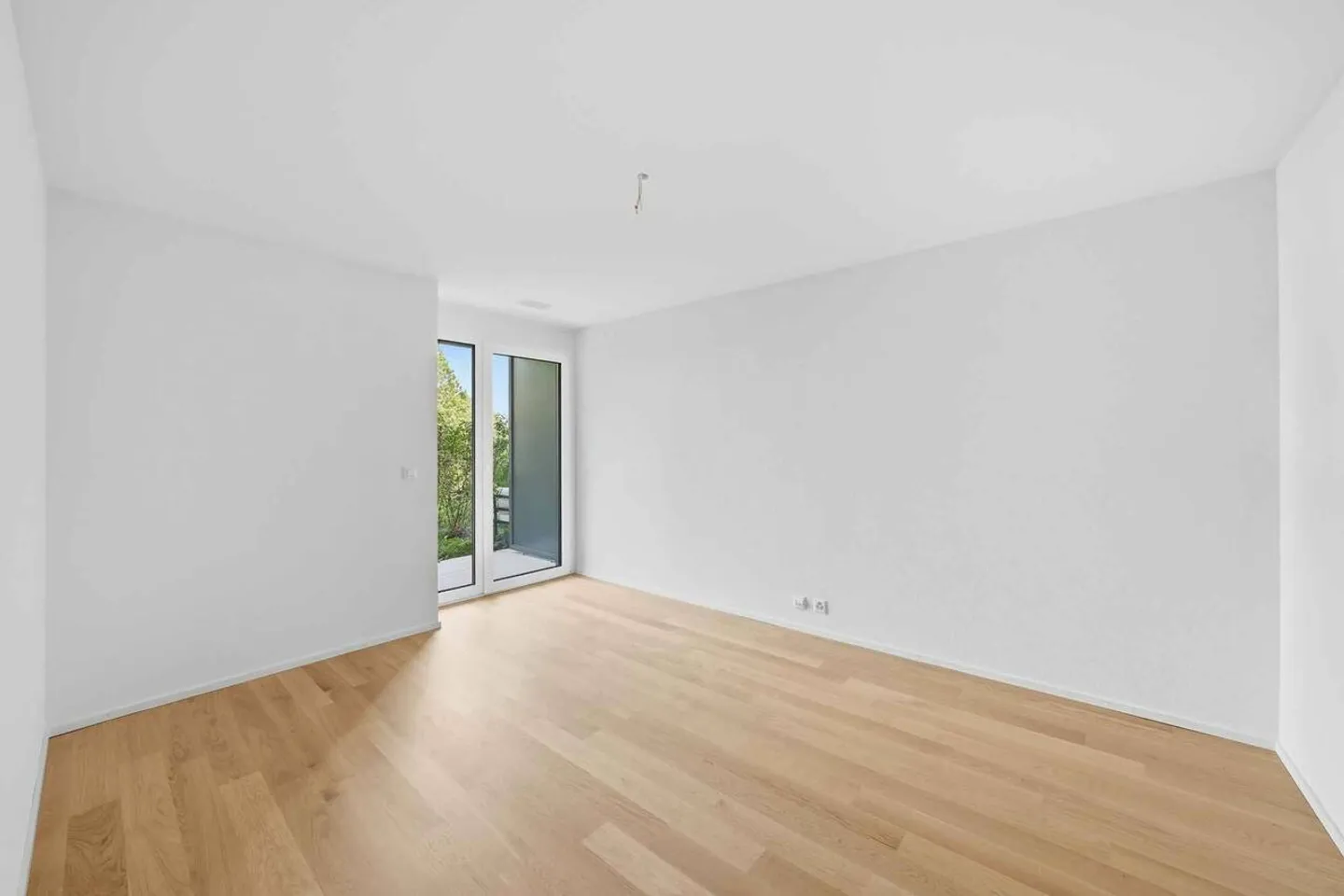 Joyau Architectural dans un Cadre Majestueux - Photo 4 sur 12