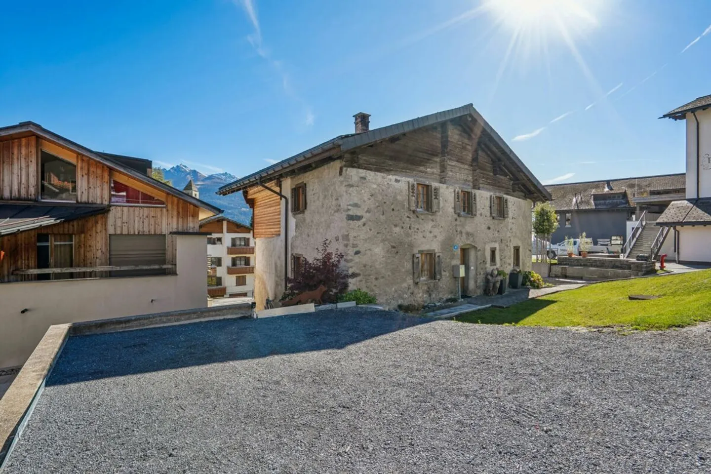 Farm for rent - Photo 19 of 23