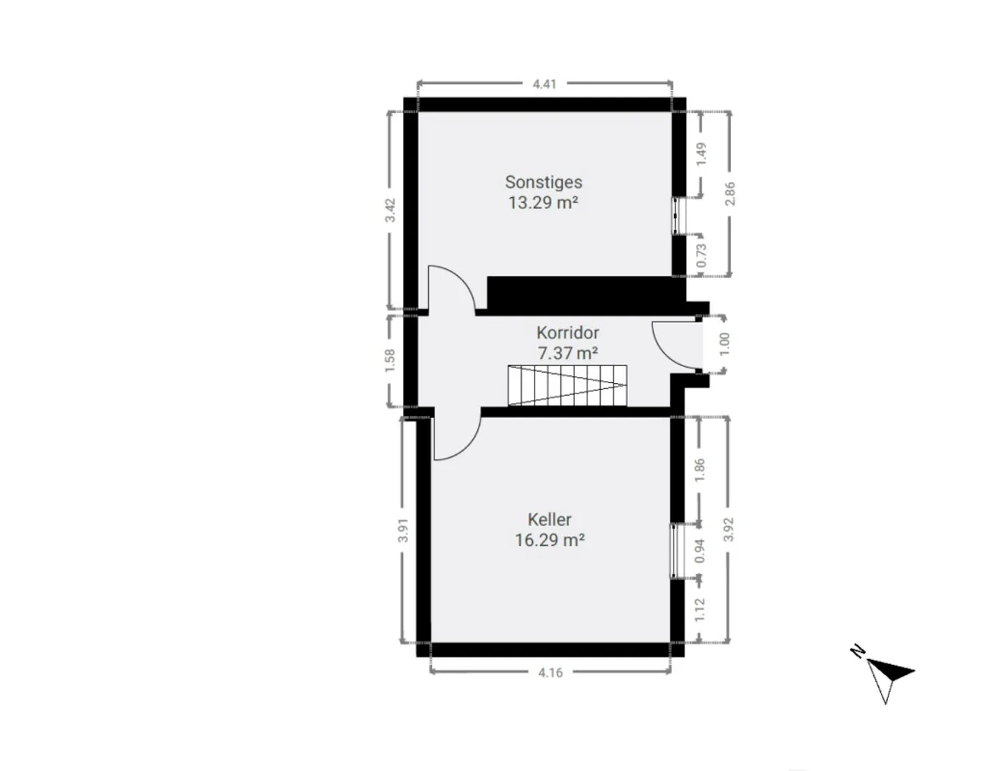 Farm for rent - Photo 23 of 23