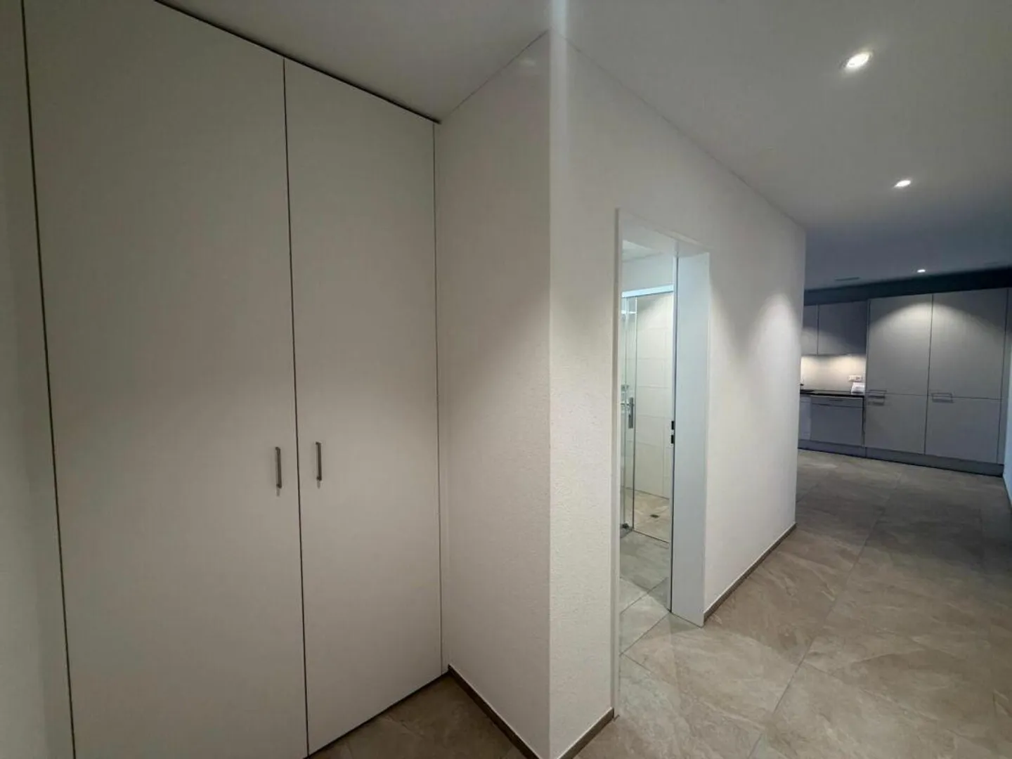 Maison dans le parc floral ! - Photo 5 sur 8