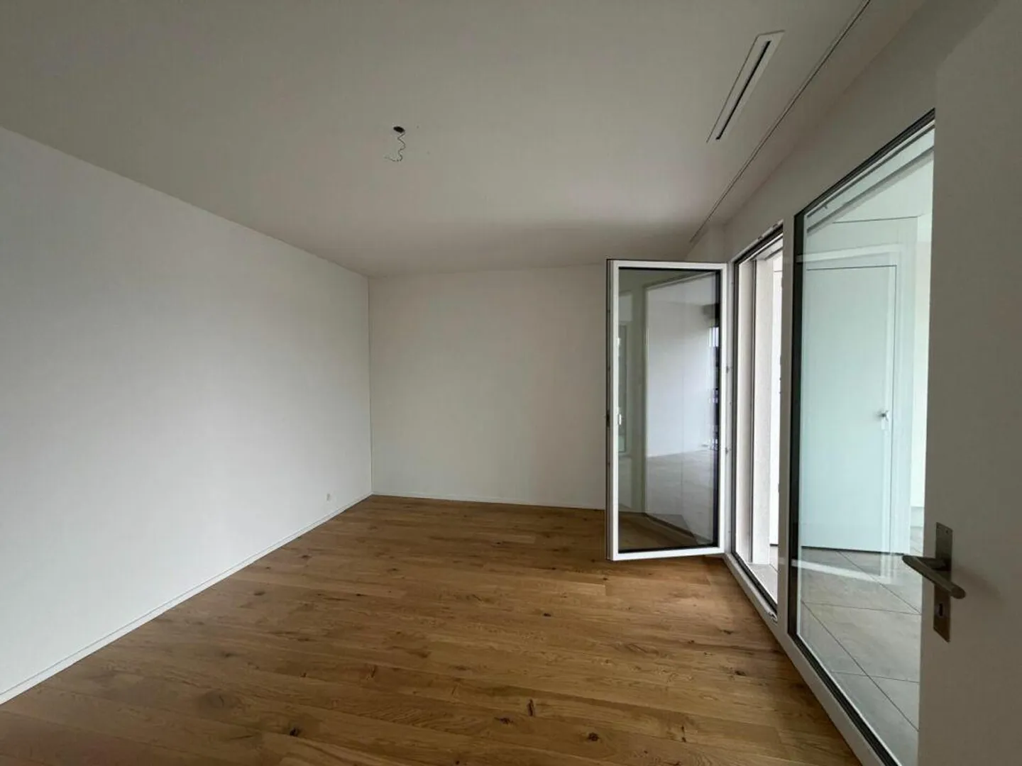 Maison dans le parc floral ! - Photo 6 sur 8