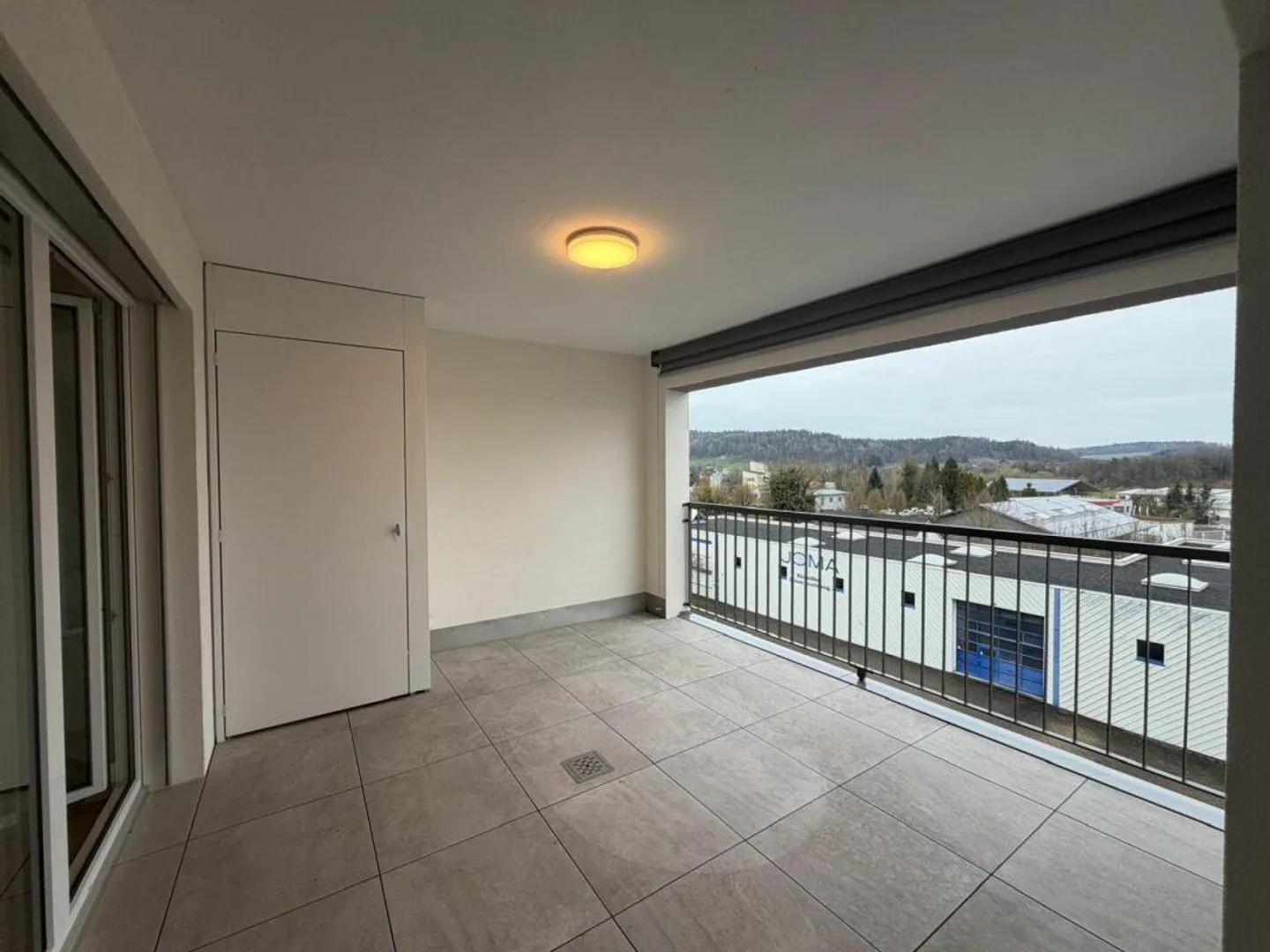 Maison dans le parc floral ! - Photo 7 sur 8