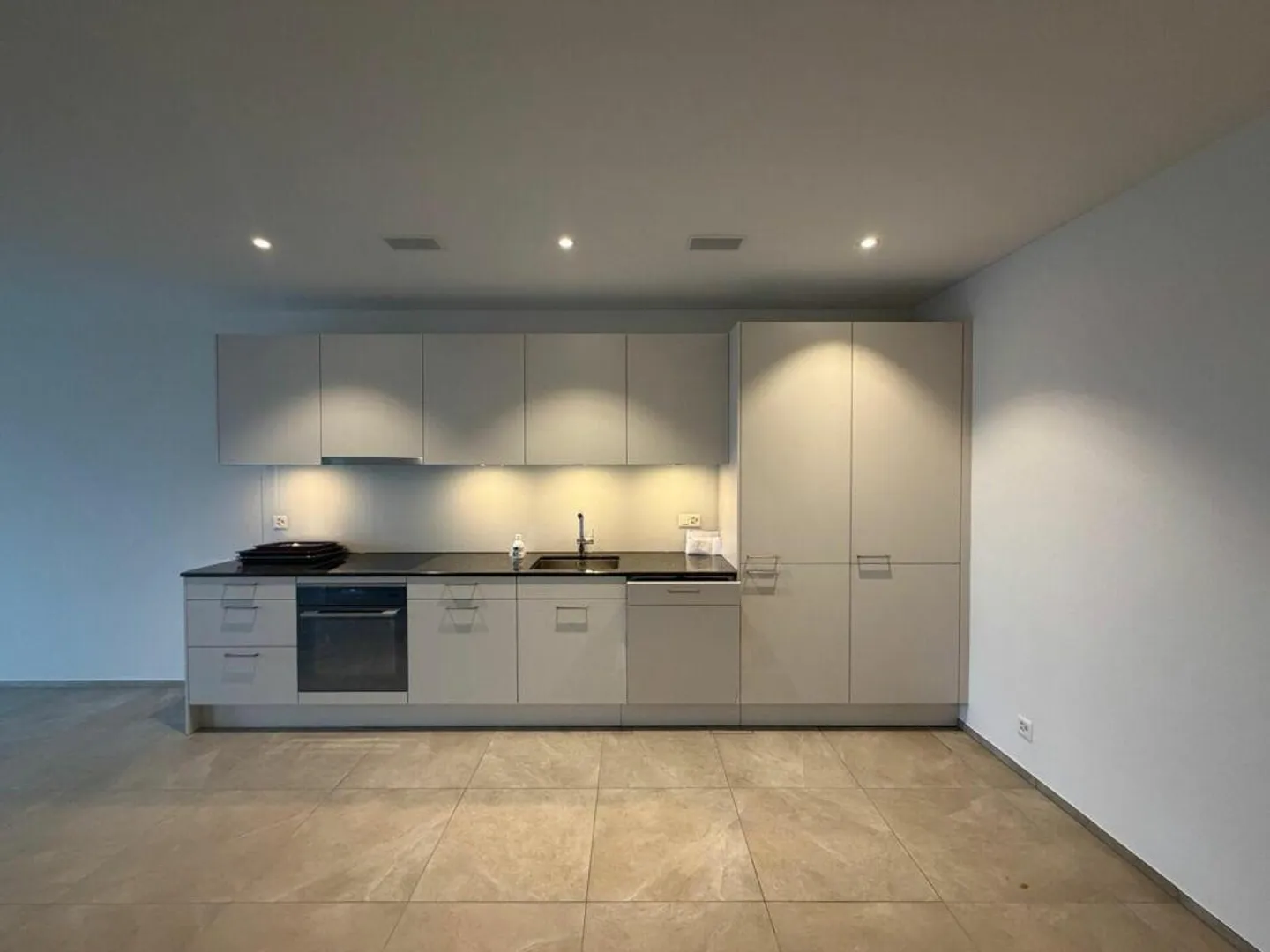 Maison dans le parc floral ! - Photo 2 sur 8