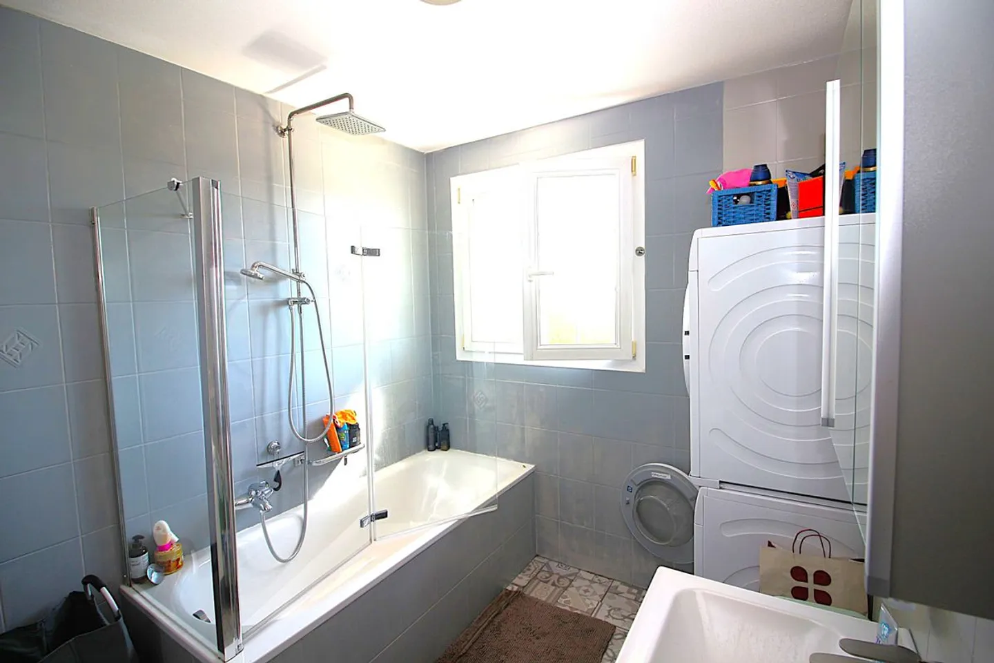 In vendita: Appartamento ai margini dei campi - Foto 5 di 11