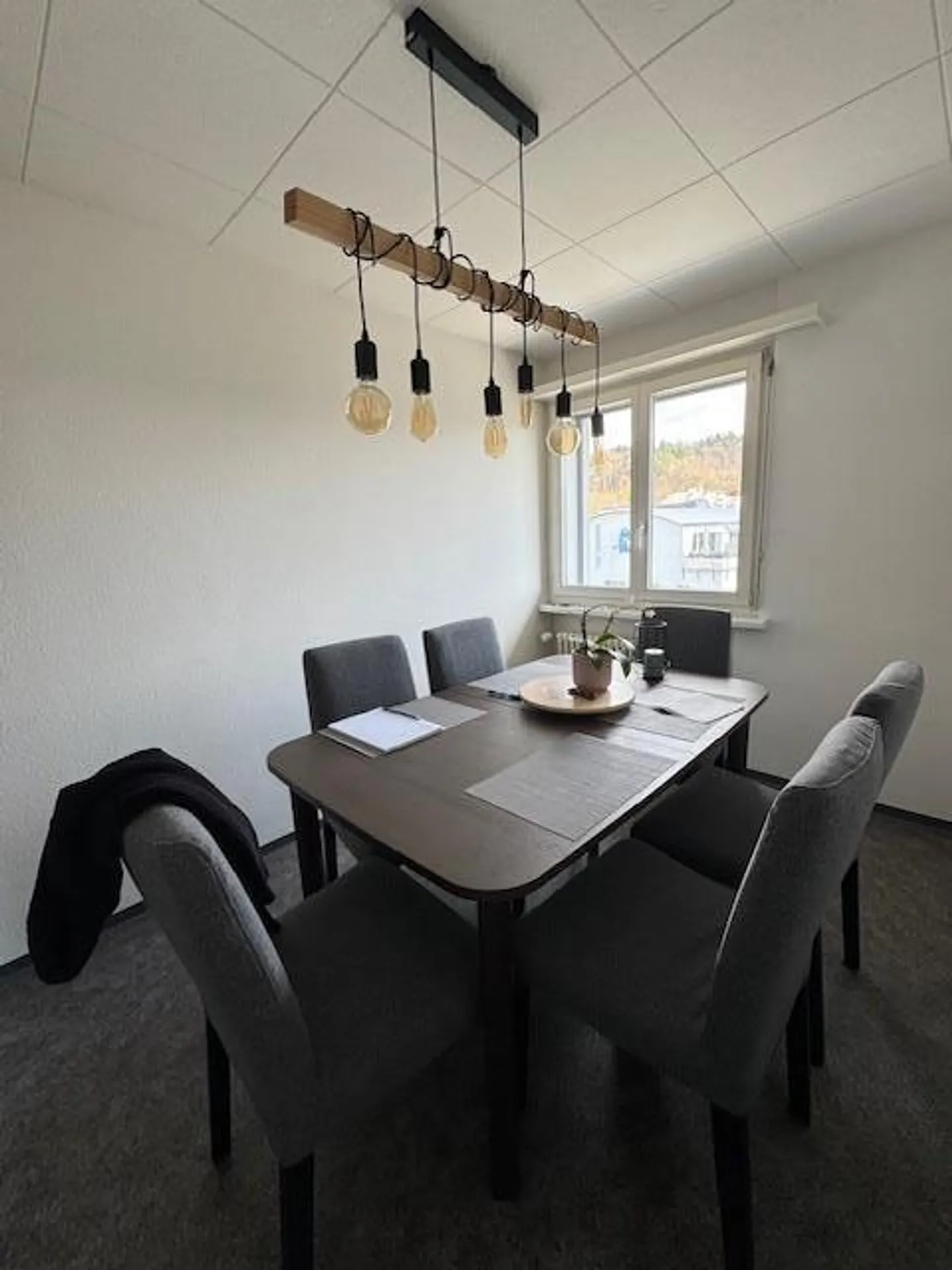 Appartamento Incantevole in Zona Tranquilla - Foto 5 di 14