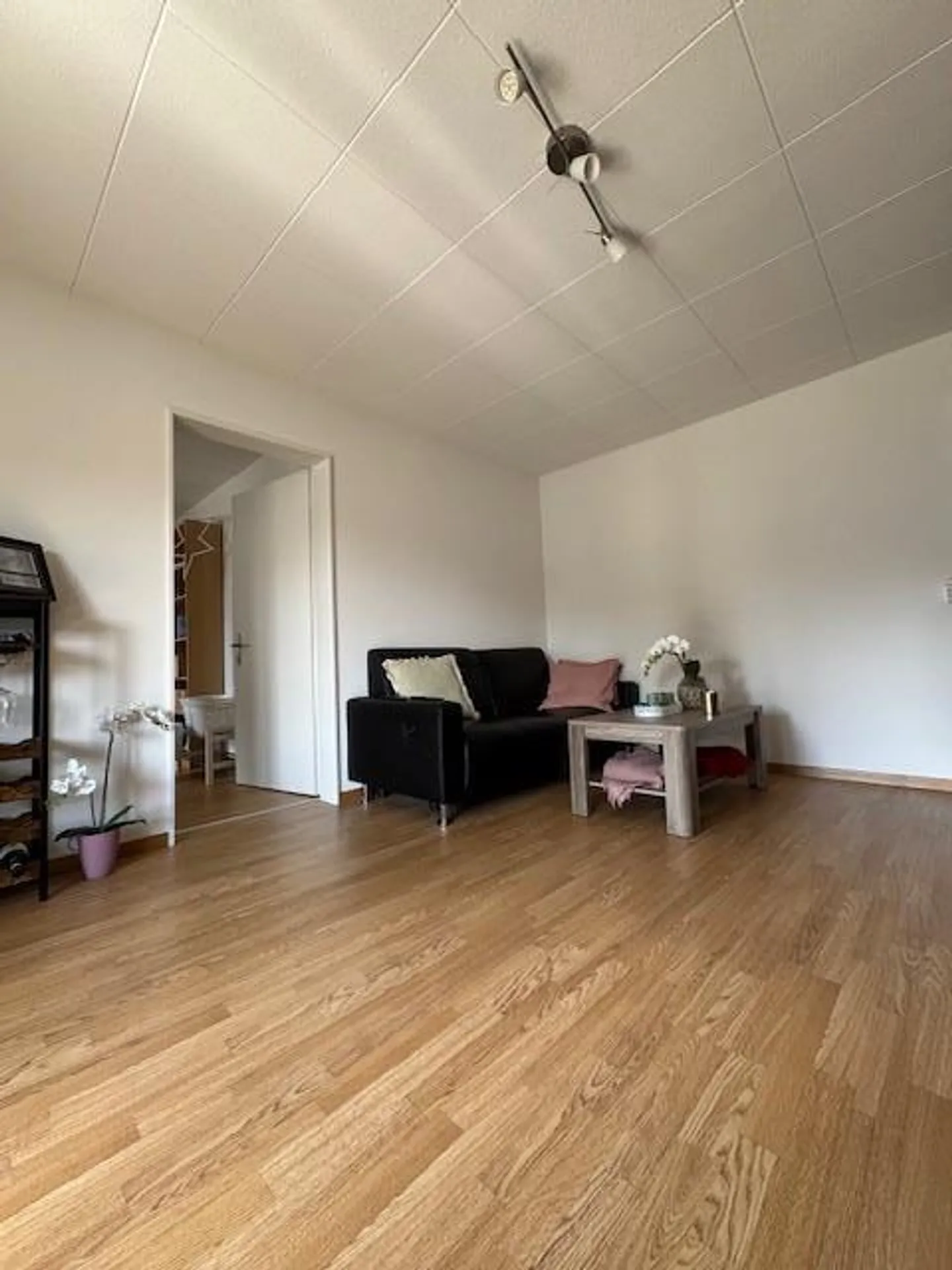 Appartamento Incantevole in Zona Tranquilla - Foto 4 di 14