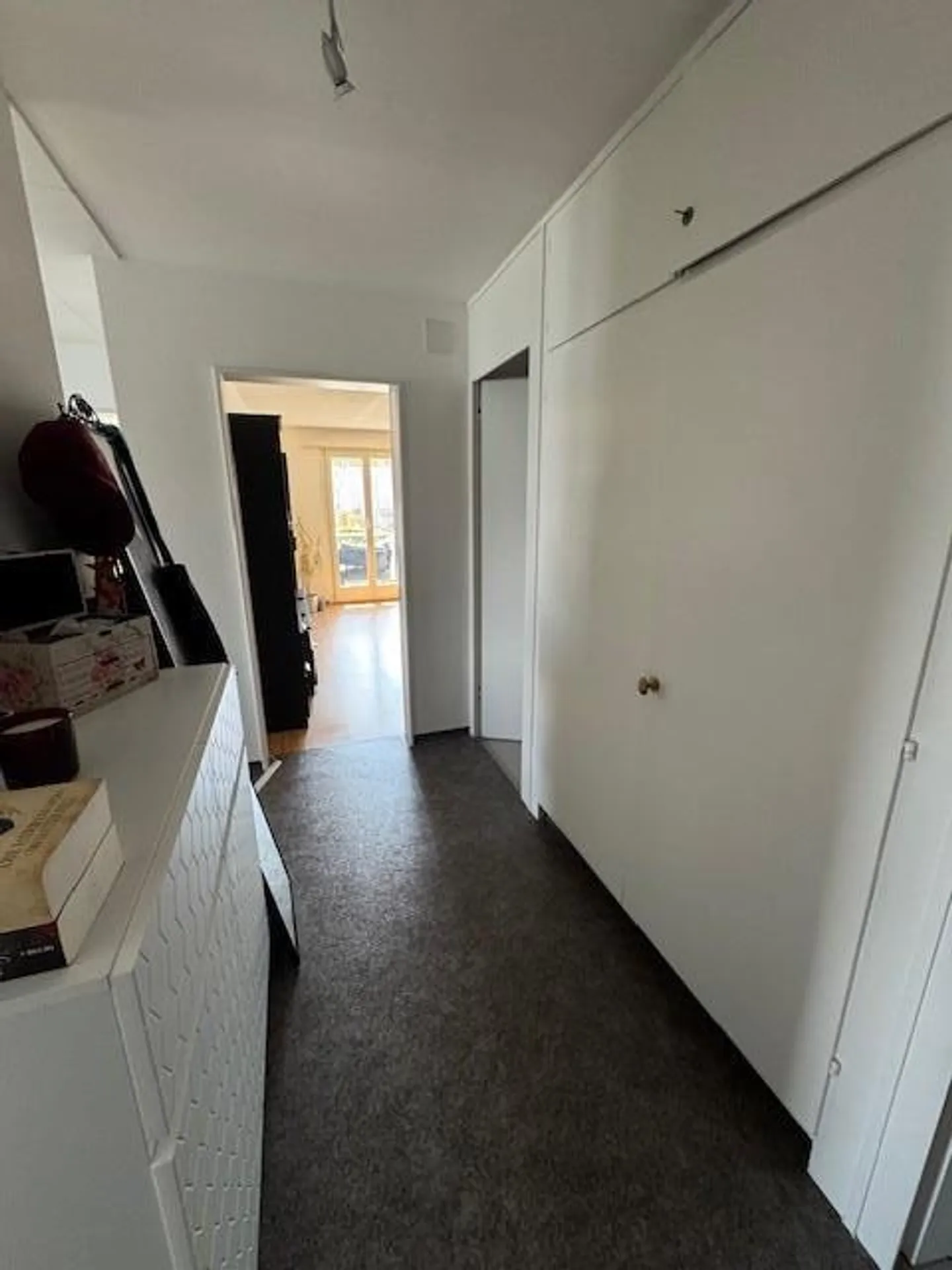 Appartamento Incantevole in Zona Tranquilla - Foto 9 di 14