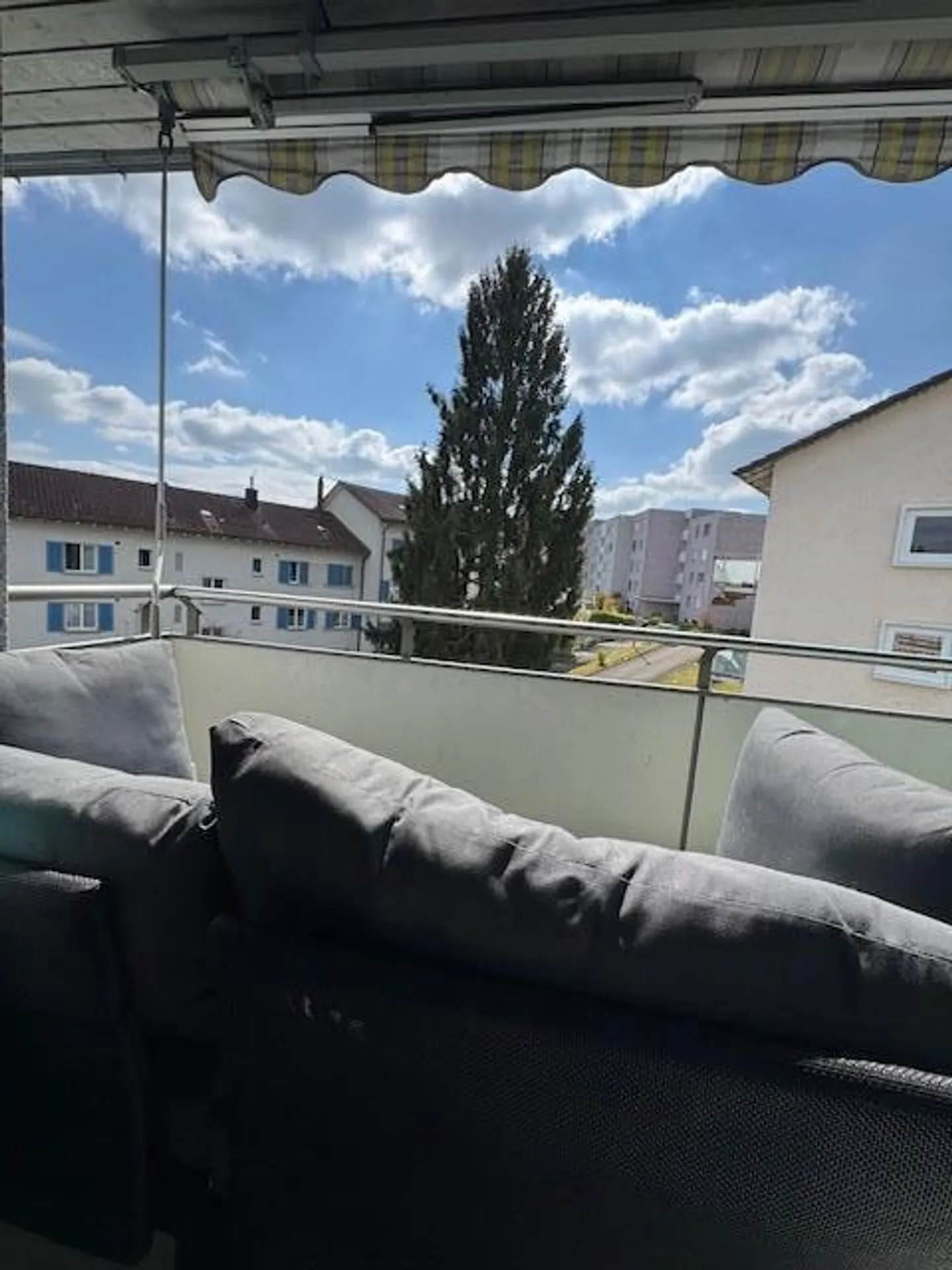 Appartamento Incantevole in Zona Tranquilla - Foto 13 di 14