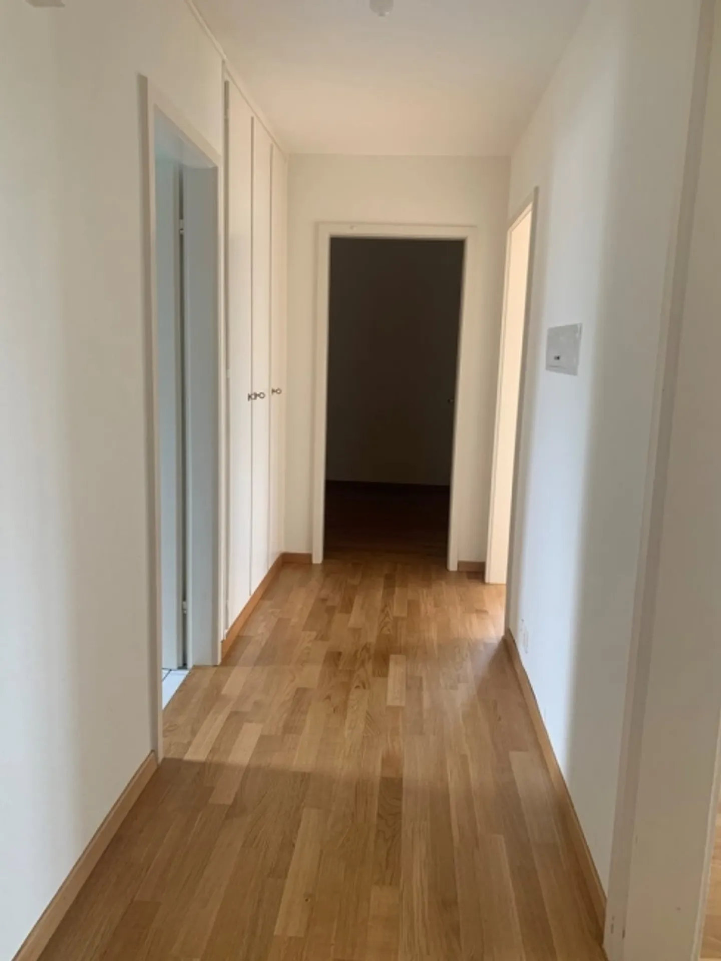 Apartment for rent - Photo 8 of 8