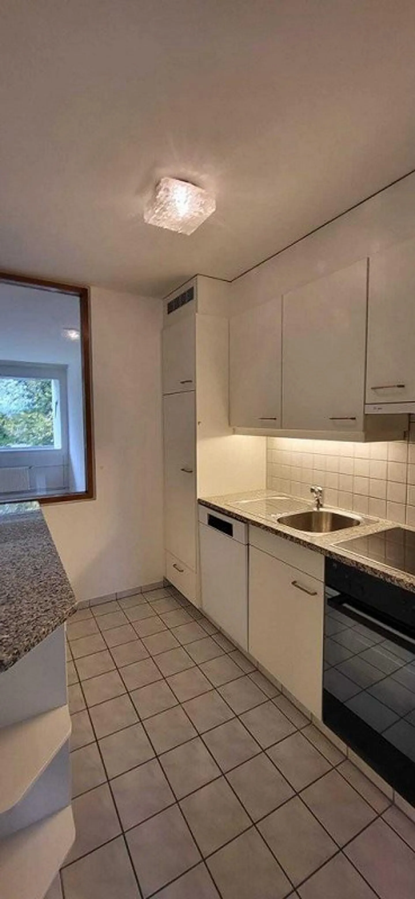 Appartement 4 ½ pièces, 3294 Büren an der Aare - Photo 4 sur 12