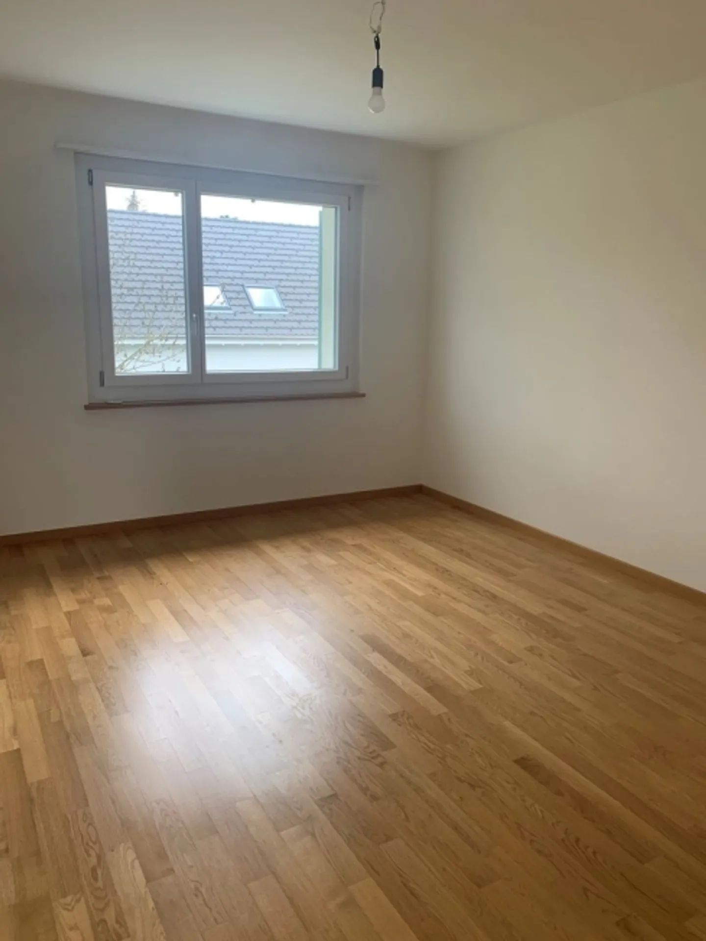 Apartment for rent - Photo 7 of 8