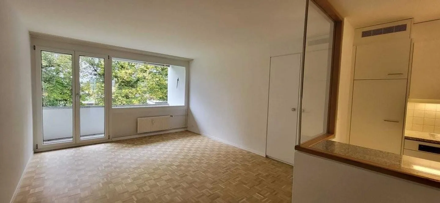Appartement 4 ½ pièces, 3294 Büren an der Aare - Photo 5 sur 12