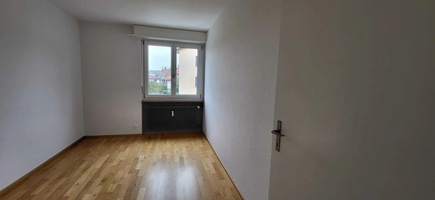 Appartement 4 ½ pièces, 3294 Büren an der Aare - Photo 7 sur 12