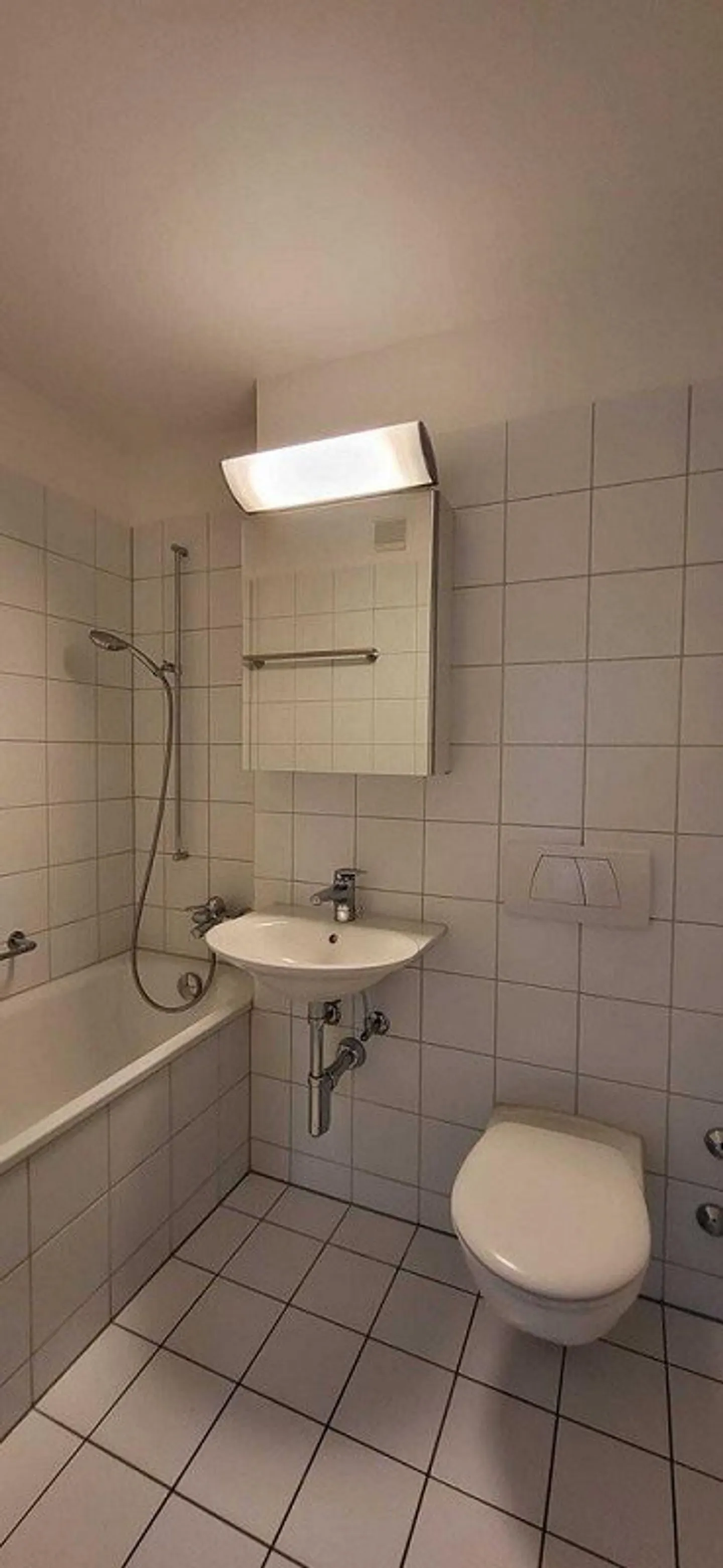 Appartement 4 ½ pièces, 3294 Büren an der Aare - Photo 11 sur 12