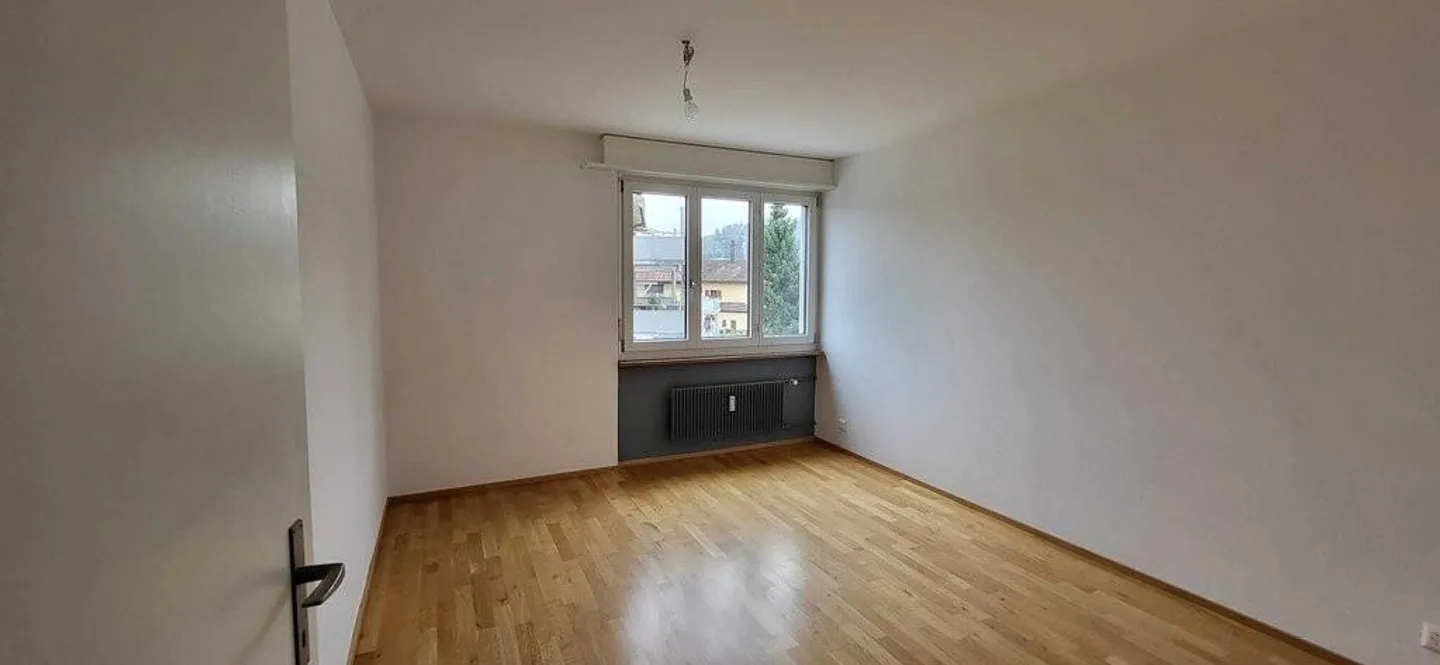 Appartement 4 ½ pièces, 3294 Büren an der Aare - Photo 8 sur 12