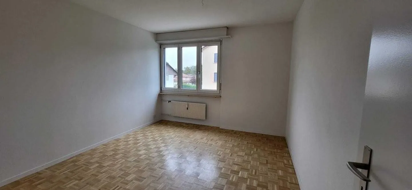 Appartement 4 ½ pièces, 3294 Büren an der Aare - Photo 9 sur 12
