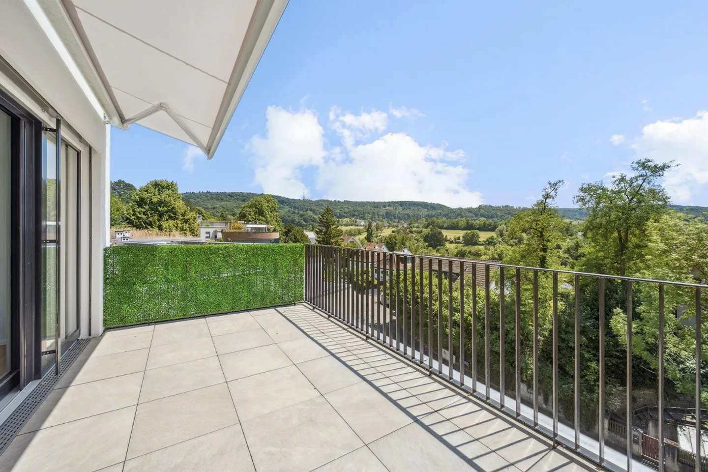 Maison jumelée exclusive à Riehen - Photo 11 sur 18