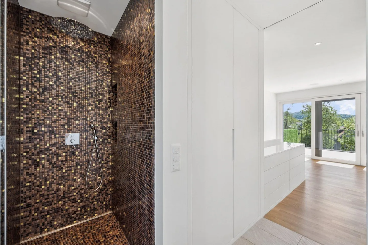 Maison jumelée exclusive à Riehen - Photo 12 sur 18