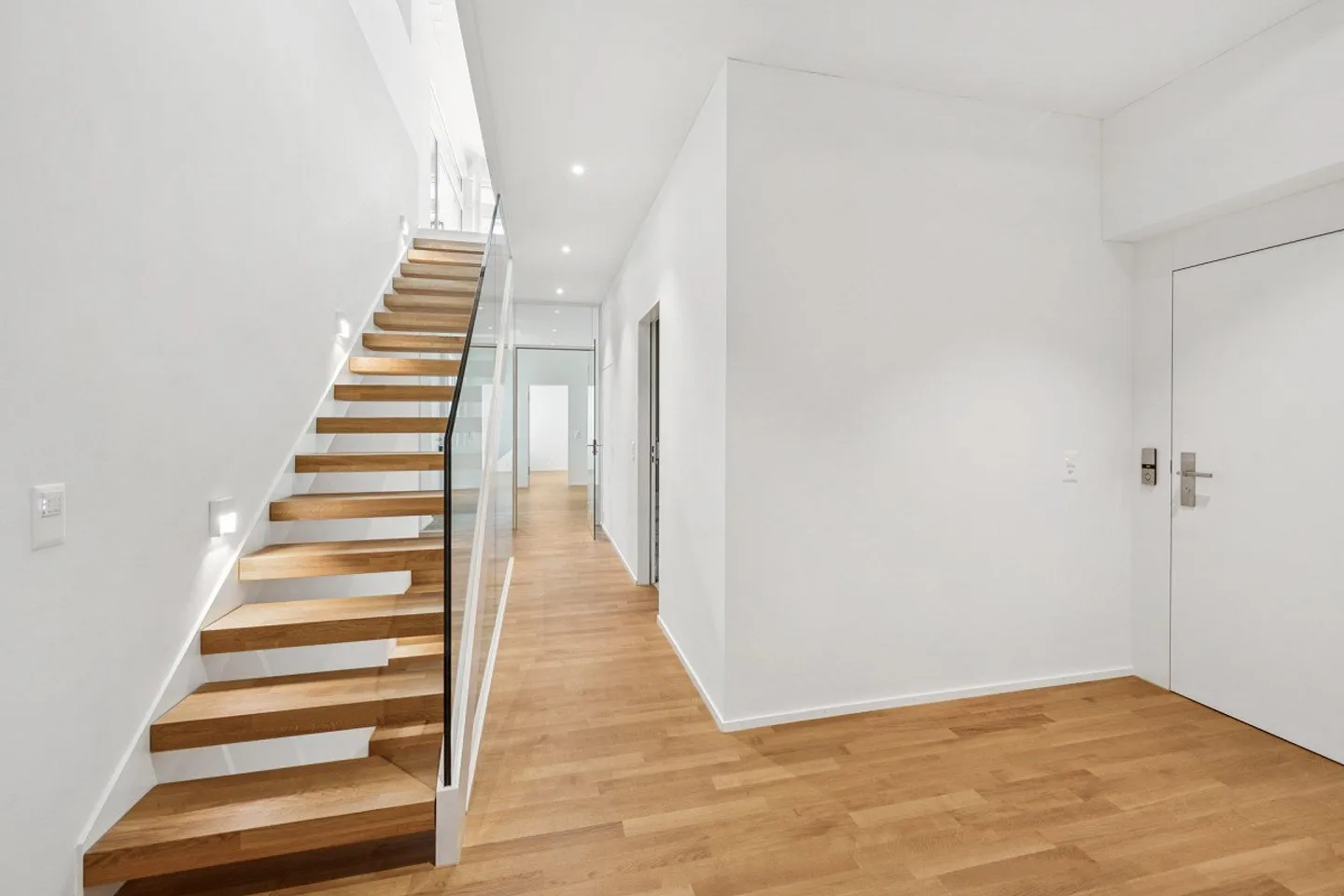 Maison jumelée exclusive à Riehen - Photo 13 sur 18