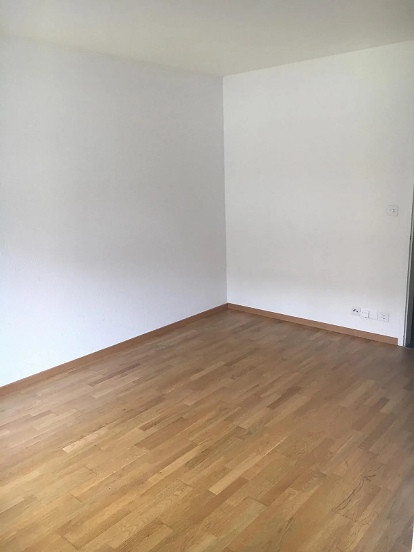 Moderno appartamento con 2 camere nel quartiere Liebefeld - Foto 5 di 7