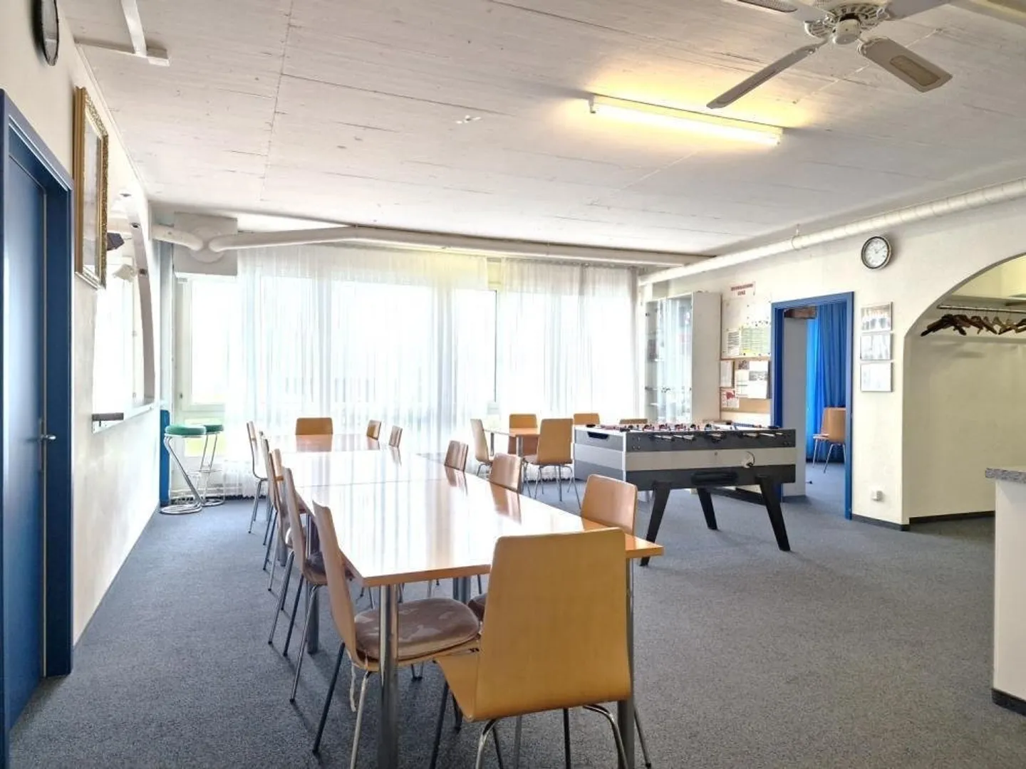 120m2 commercial space with great potential is looking for you! - Photo 6 of 11