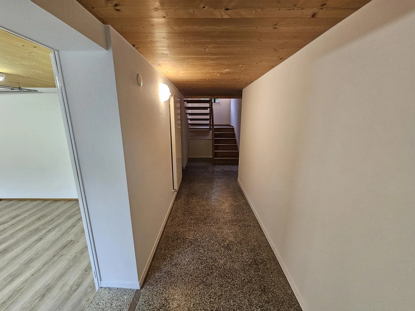 Renoviertes Haus in Reute - Foto 4 von 12