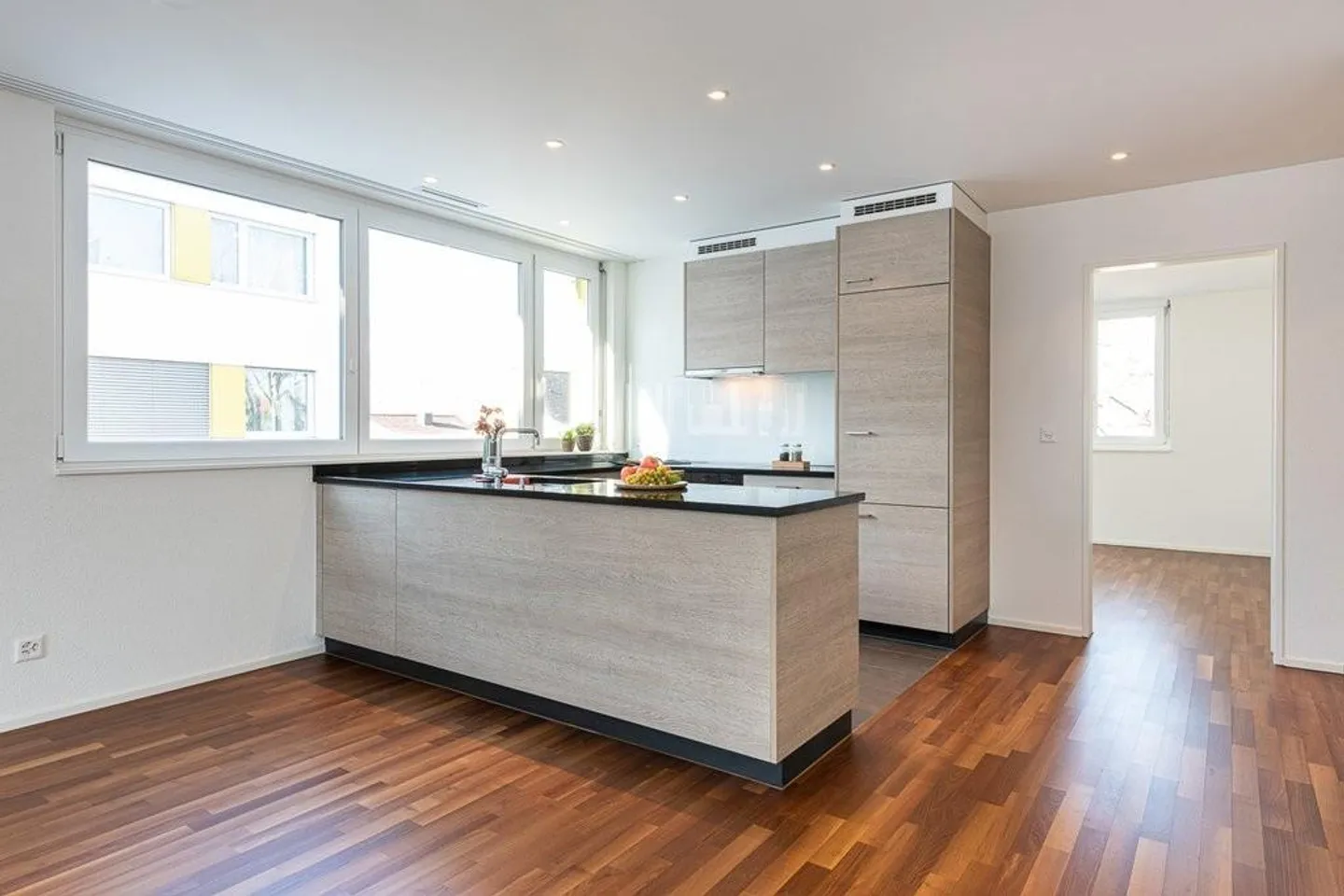 Your new home in Buchs - Photo 3 of 8