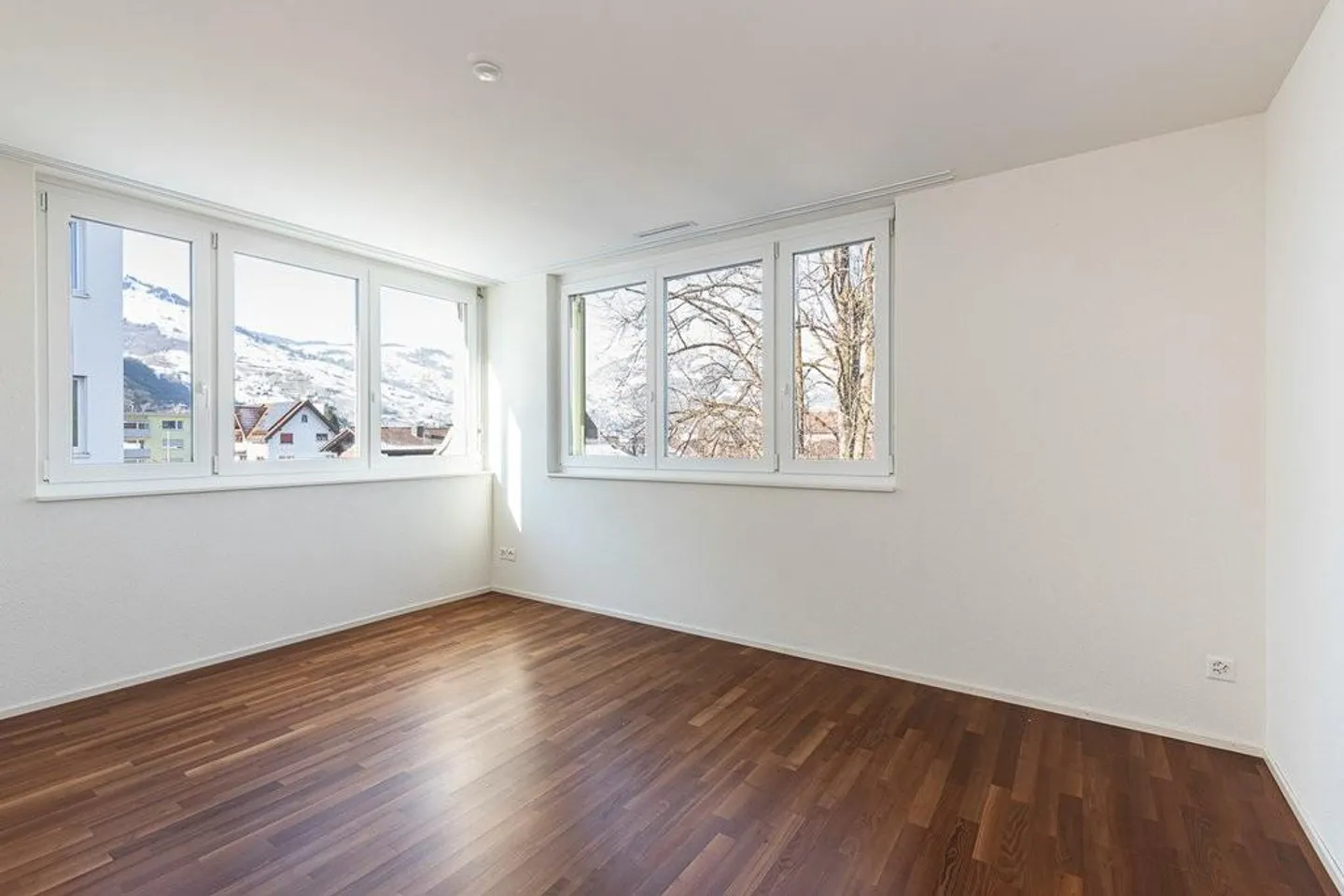 Your new home in Buchs - Photo 6 of 8