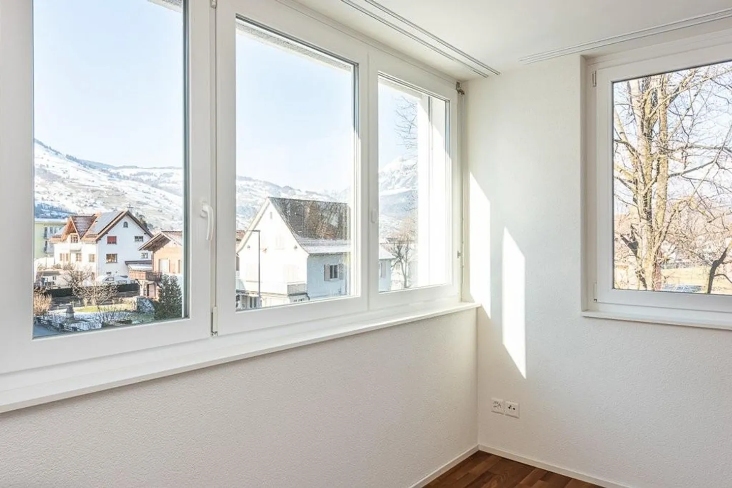 Your new home in Buchs - Photo 7 of 8