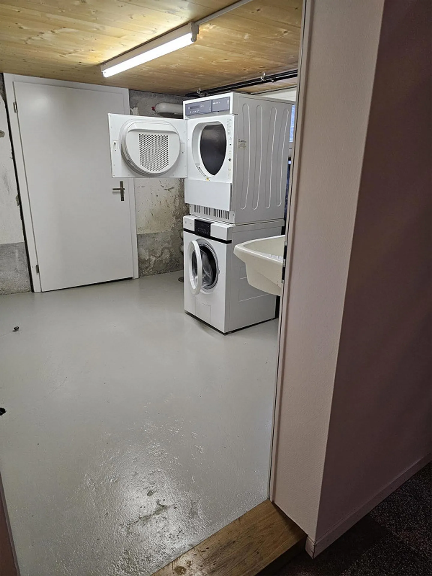 Renoviertes Haus in Reute - Foto 10 von 12