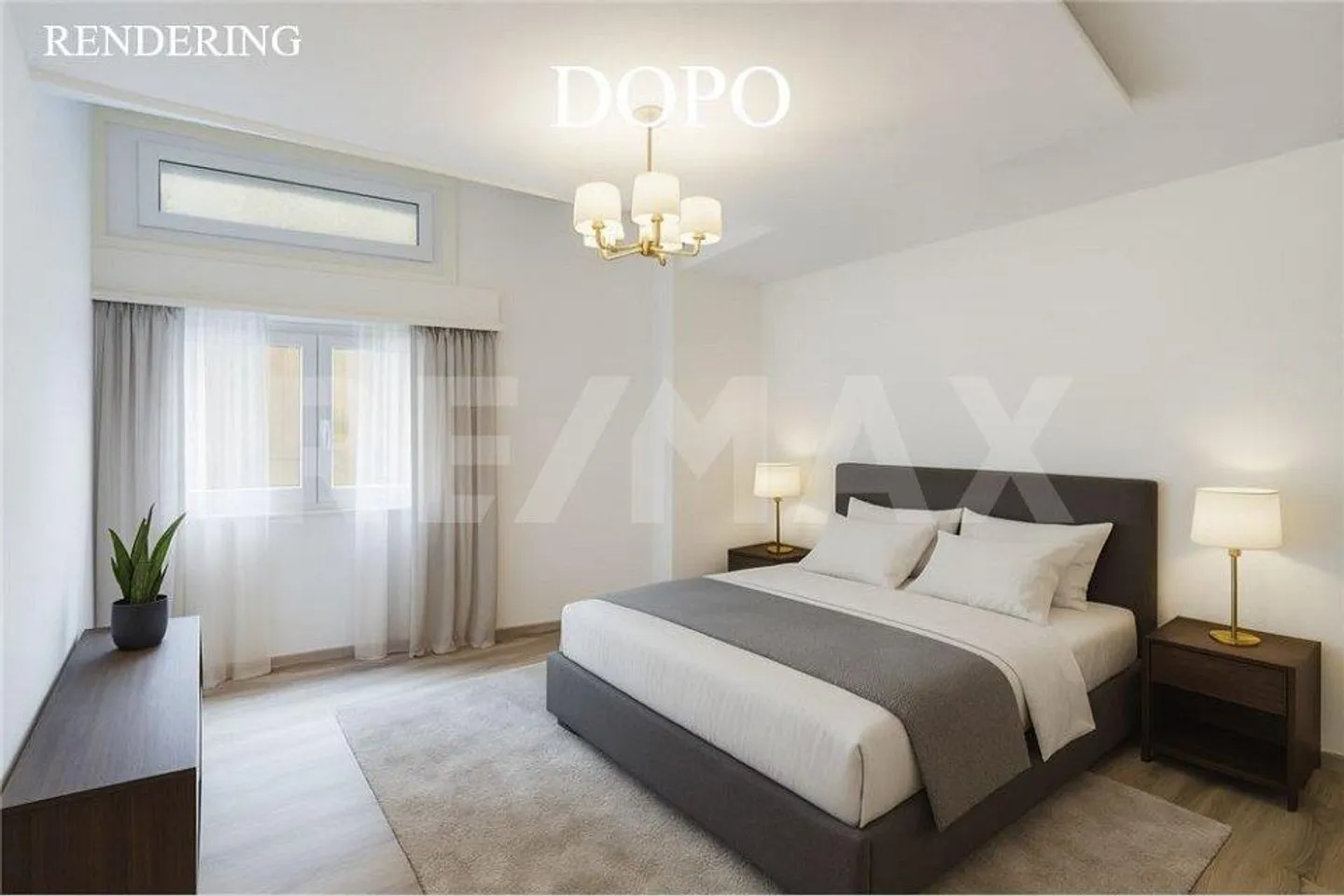 Casa di villaggio ristrutturata con garage - Foto 6 di 13