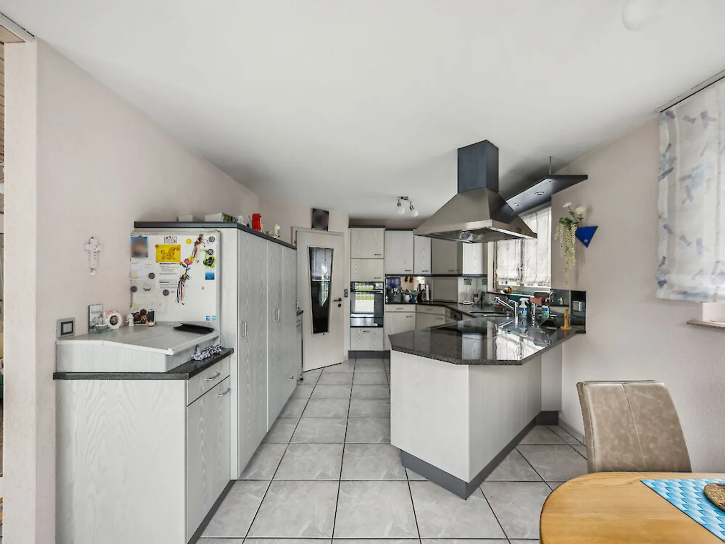 Your new home in St. Antoni - Photo 4 of 12