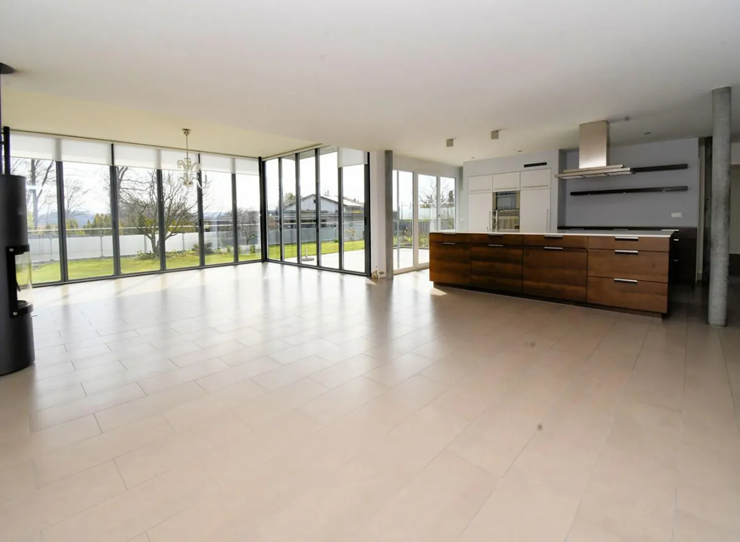 Spacious Single-Family Home with Garden and Wellness Area! - Photo 1 of 19