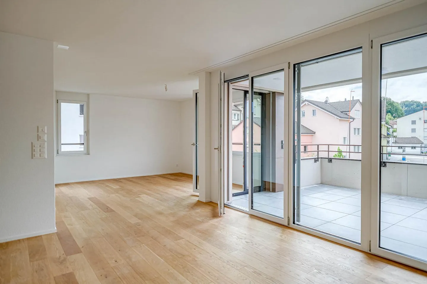 Hier hat Ihre Suche ein Ende... - Foto 4 von 12