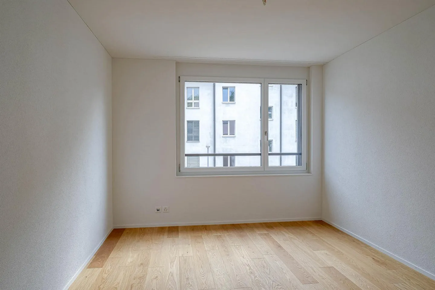 Hier hat Ihre Suche ein Ende... - Foto 6 von 12
