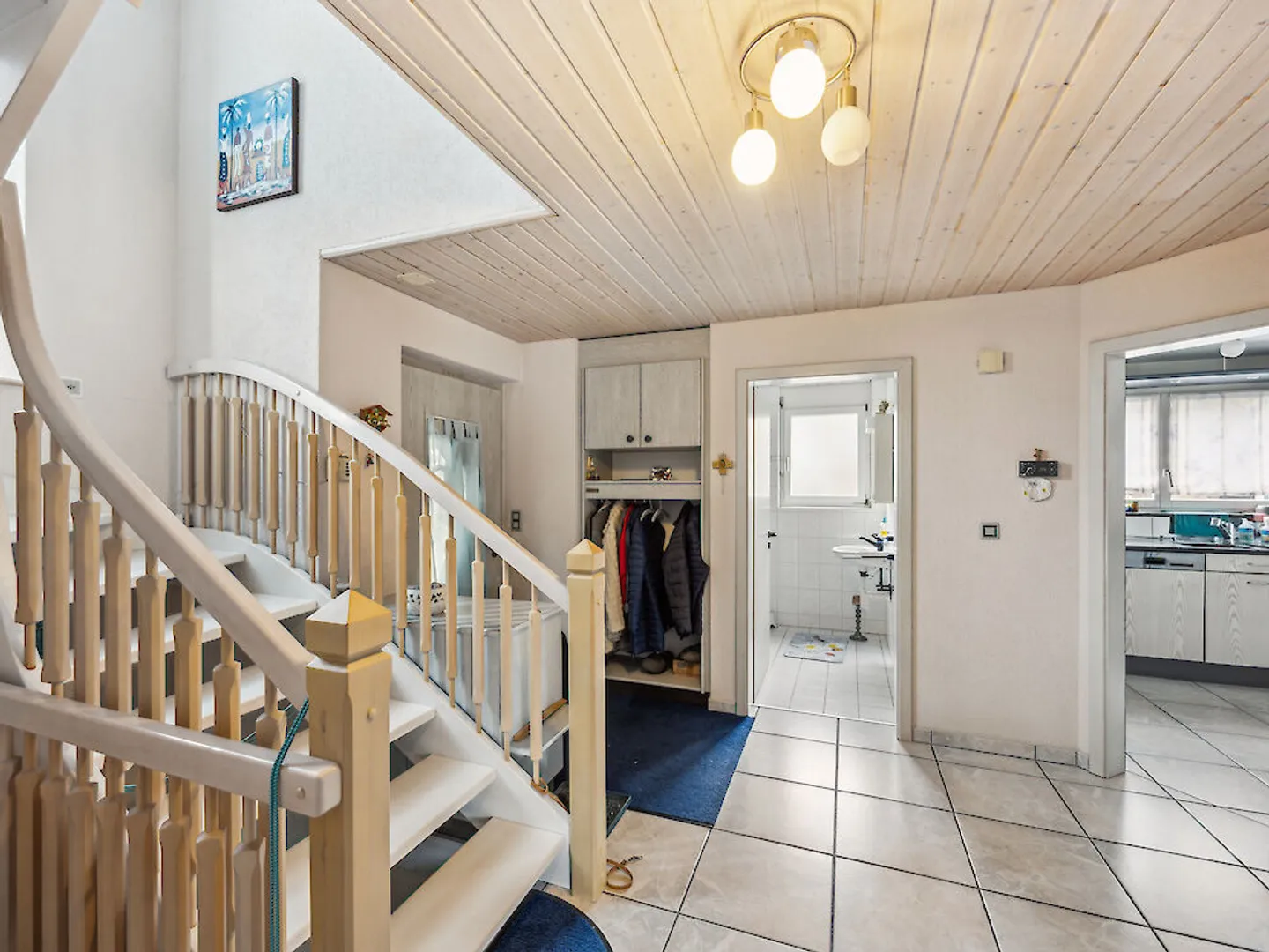 Your new home in St. Antoni - Photo 8 of 12