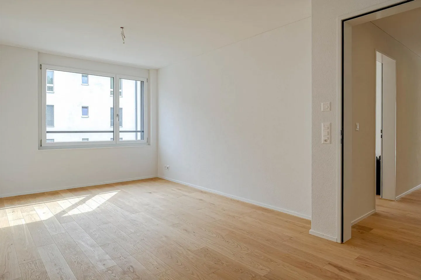 Hier hat Ihre Suche ein Ende... - Foto 8 von 12