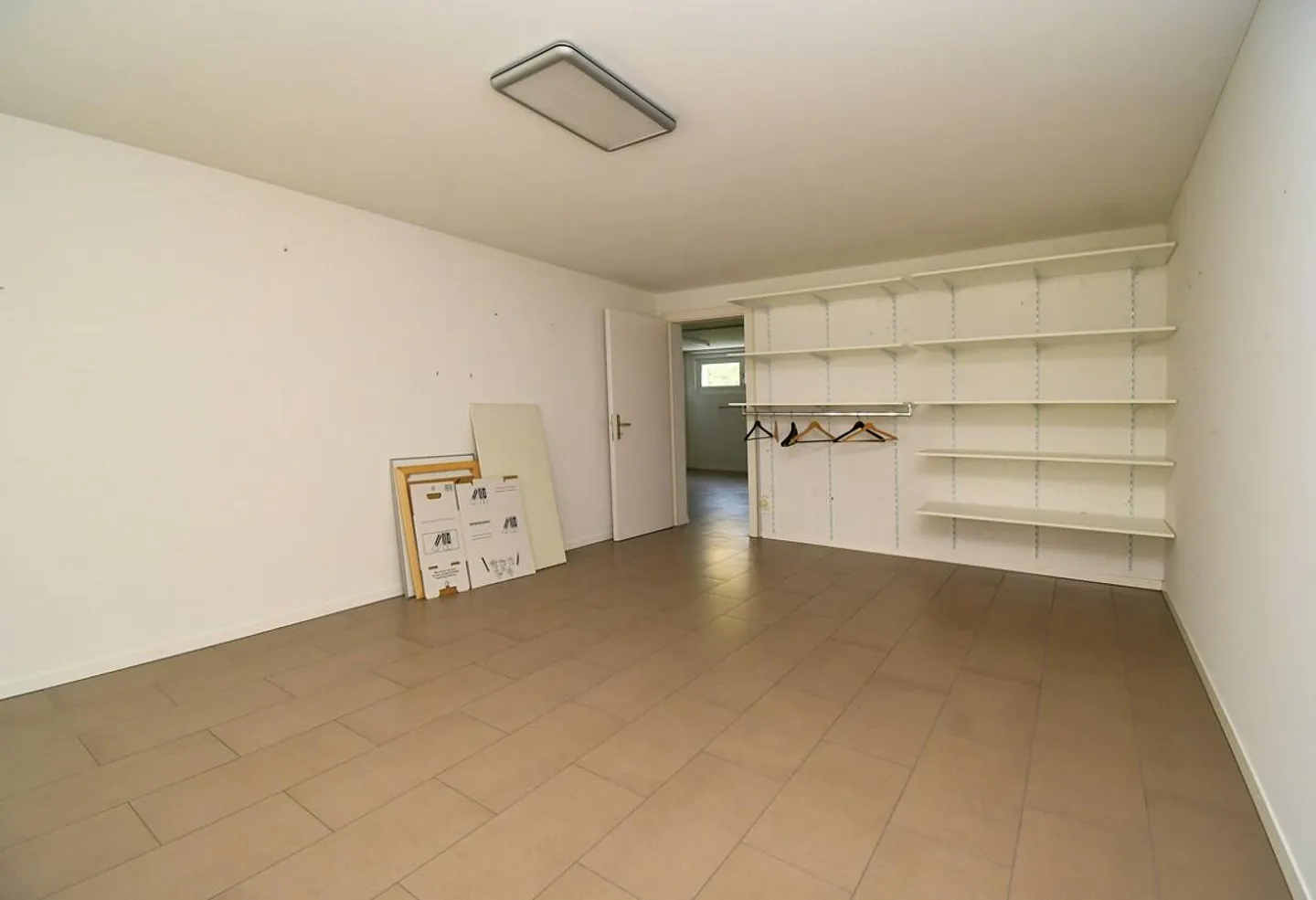 Spacious Single-Family Home with Garden and Wellness Area! - Photo 12 of 19