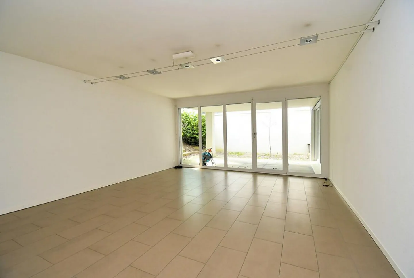 Spacious Single-Family Home with Garden and Wellness Area! - Photo 13 of 19