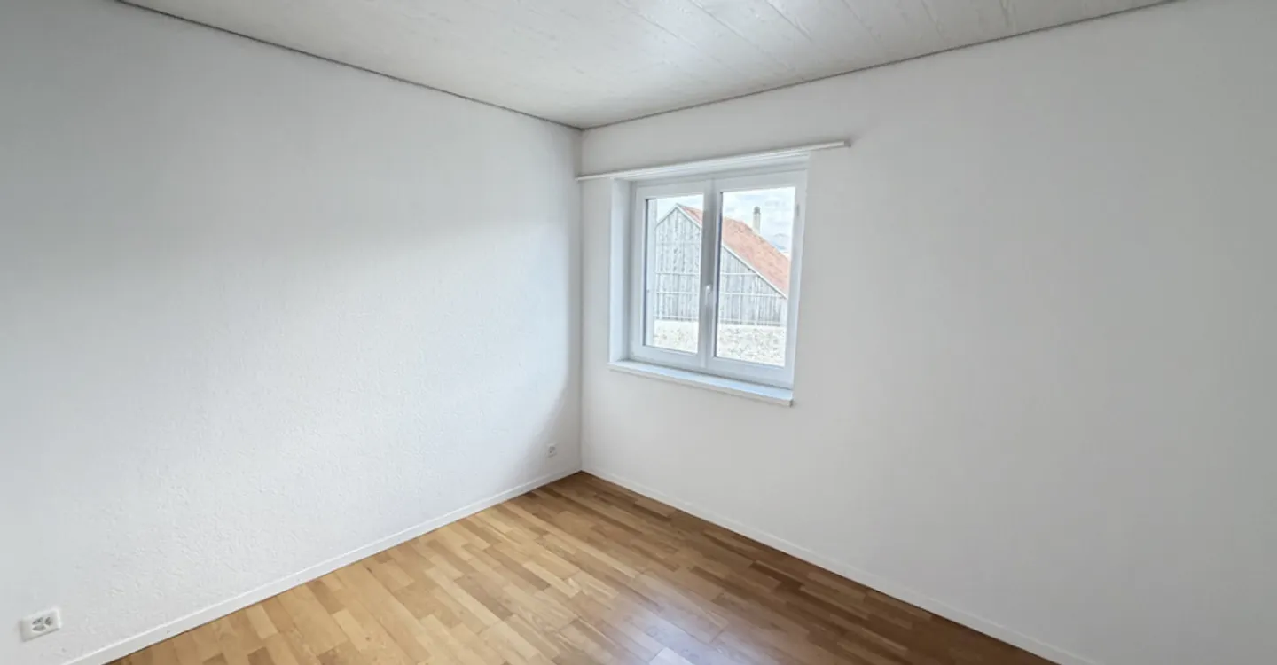 Duplex Élégant à Courrendlin - Photo 8 sur 11