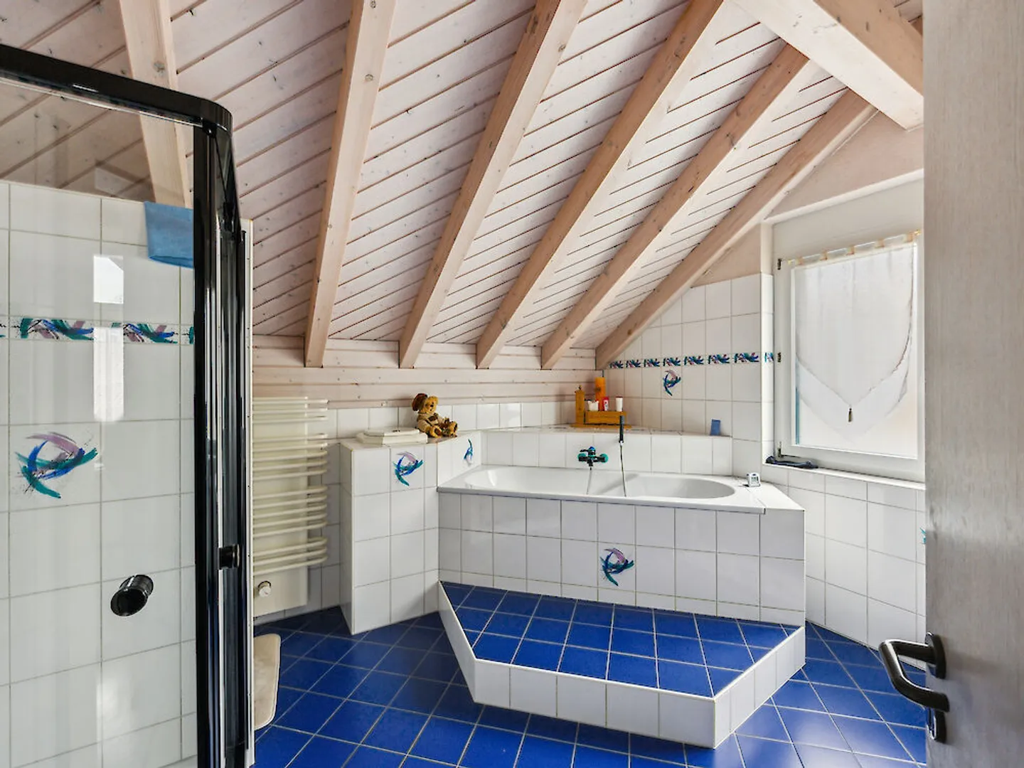 Your new home in St. Antoni - Photo 7 of 12