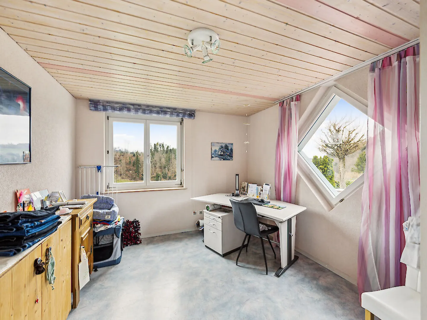 Your new home in St. Antoni - Photo 9 of 12
