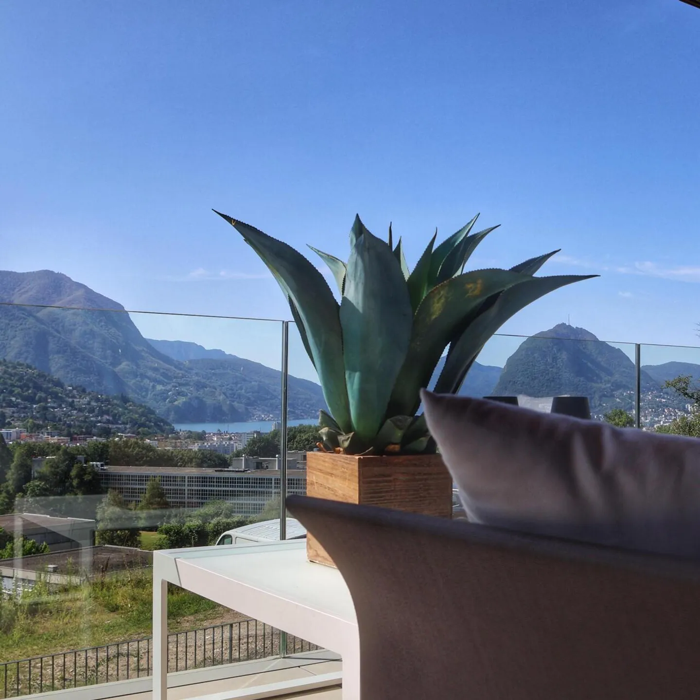 Apartment for sale - Photo 5 of 11