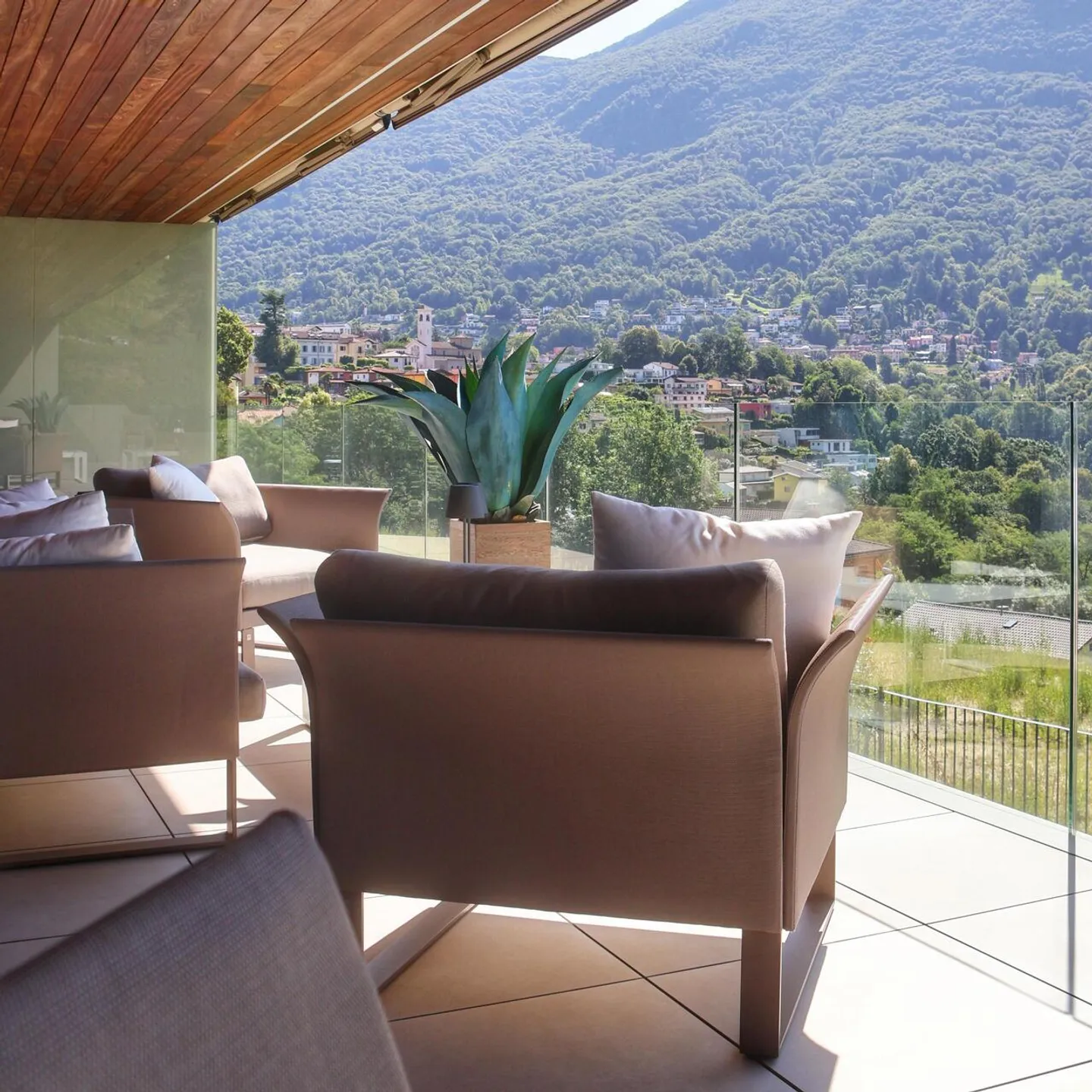 Apartment for sale - Photo 6 of 11