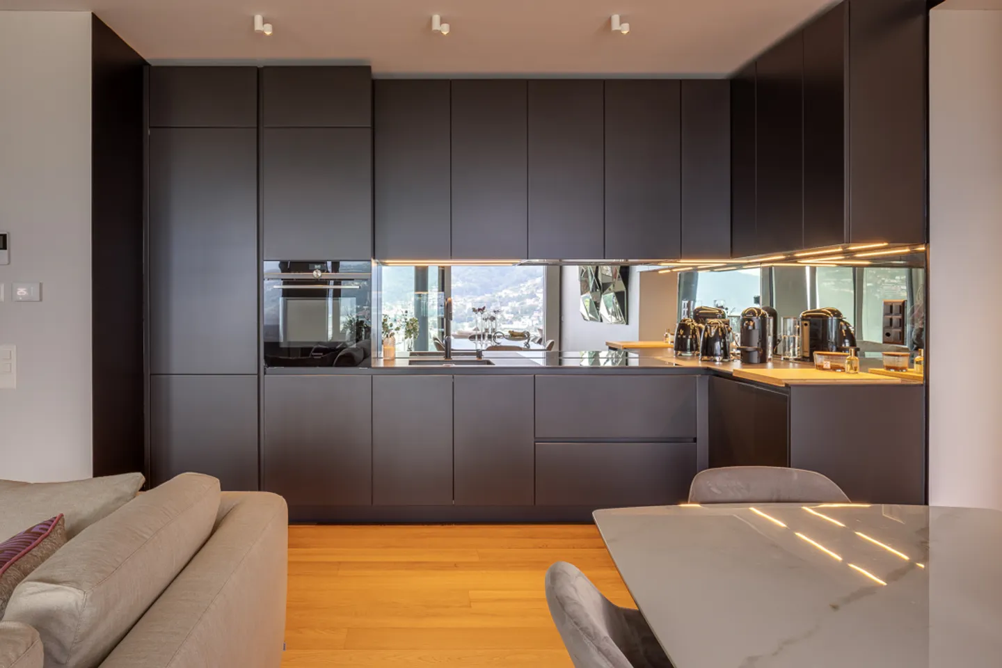 Apartment for sale - Photo 7 of 11