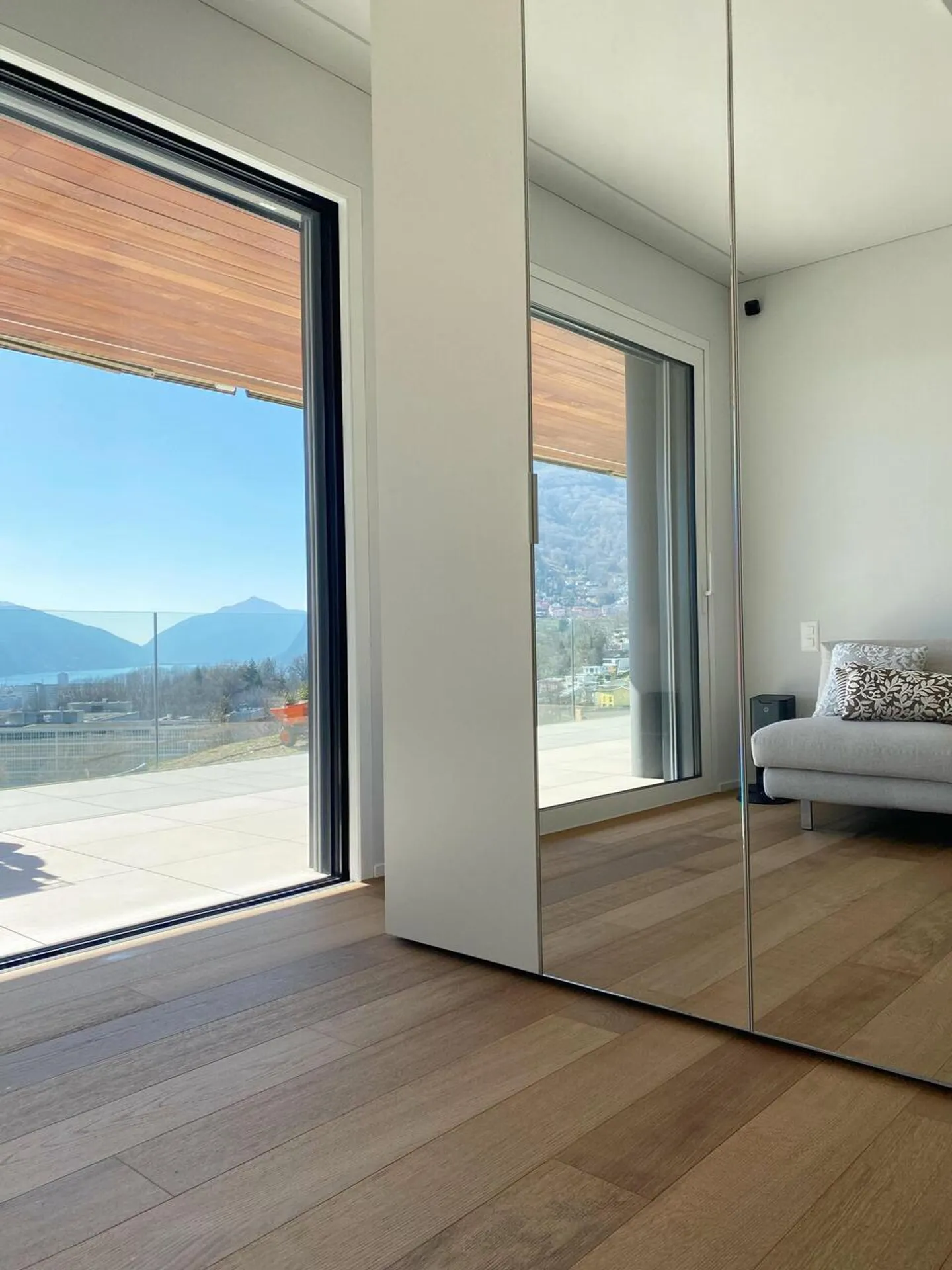 Apartment for sale - Photo 8 of 11