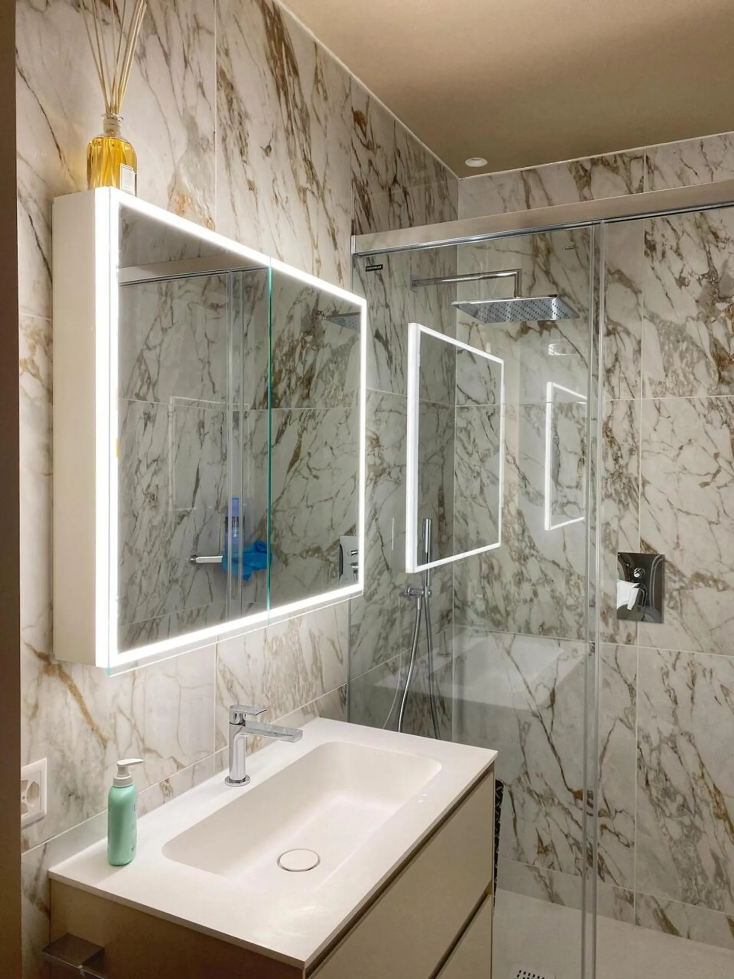 Apartment for sale - Photo 9 of 11